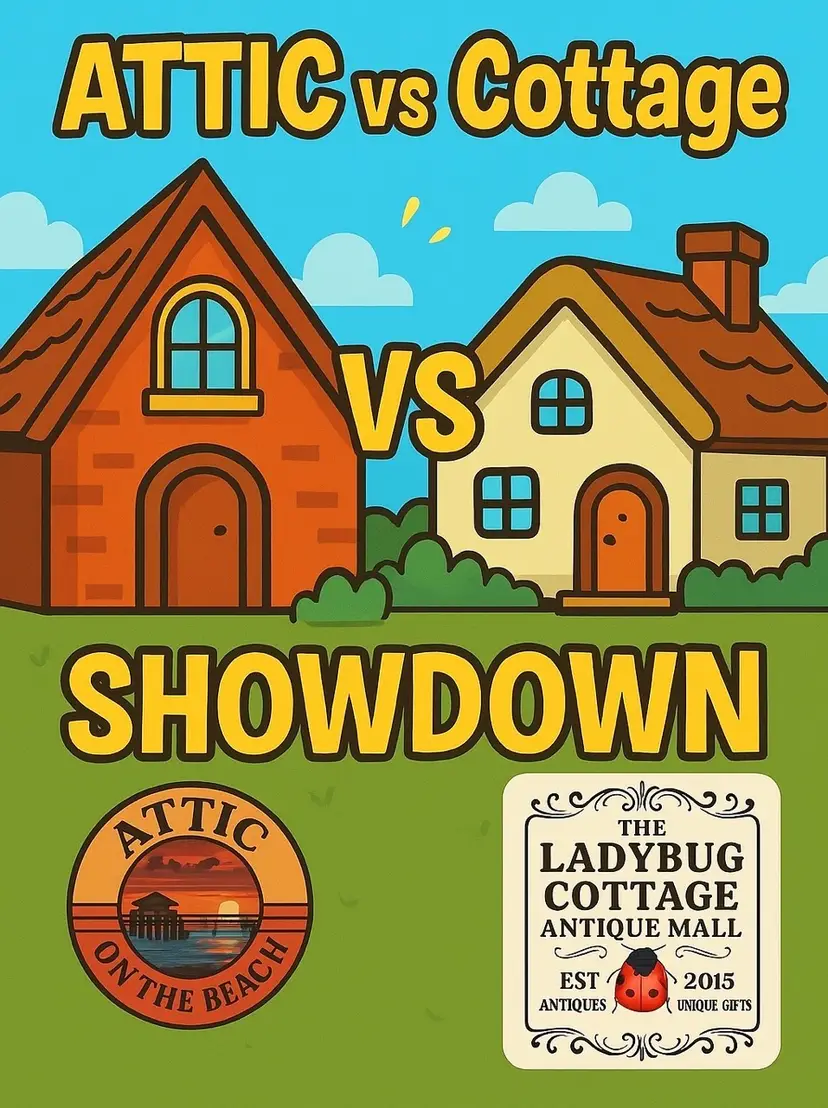 Livestream thumbnail