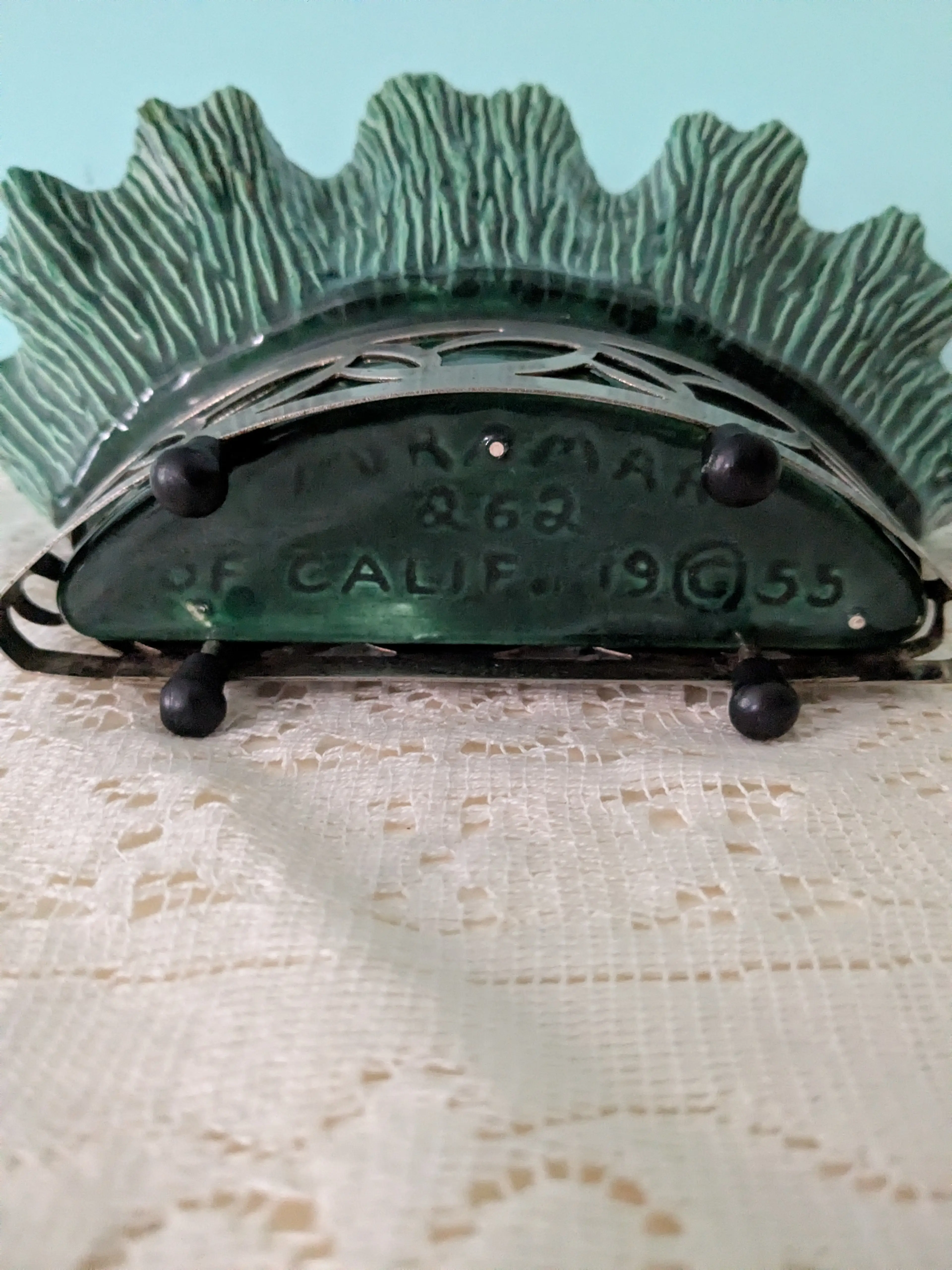 Image 4 of 6
