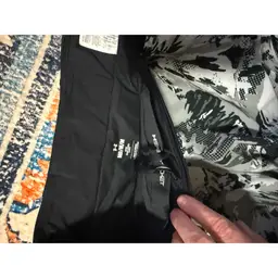 Under Armour Medium Shorts