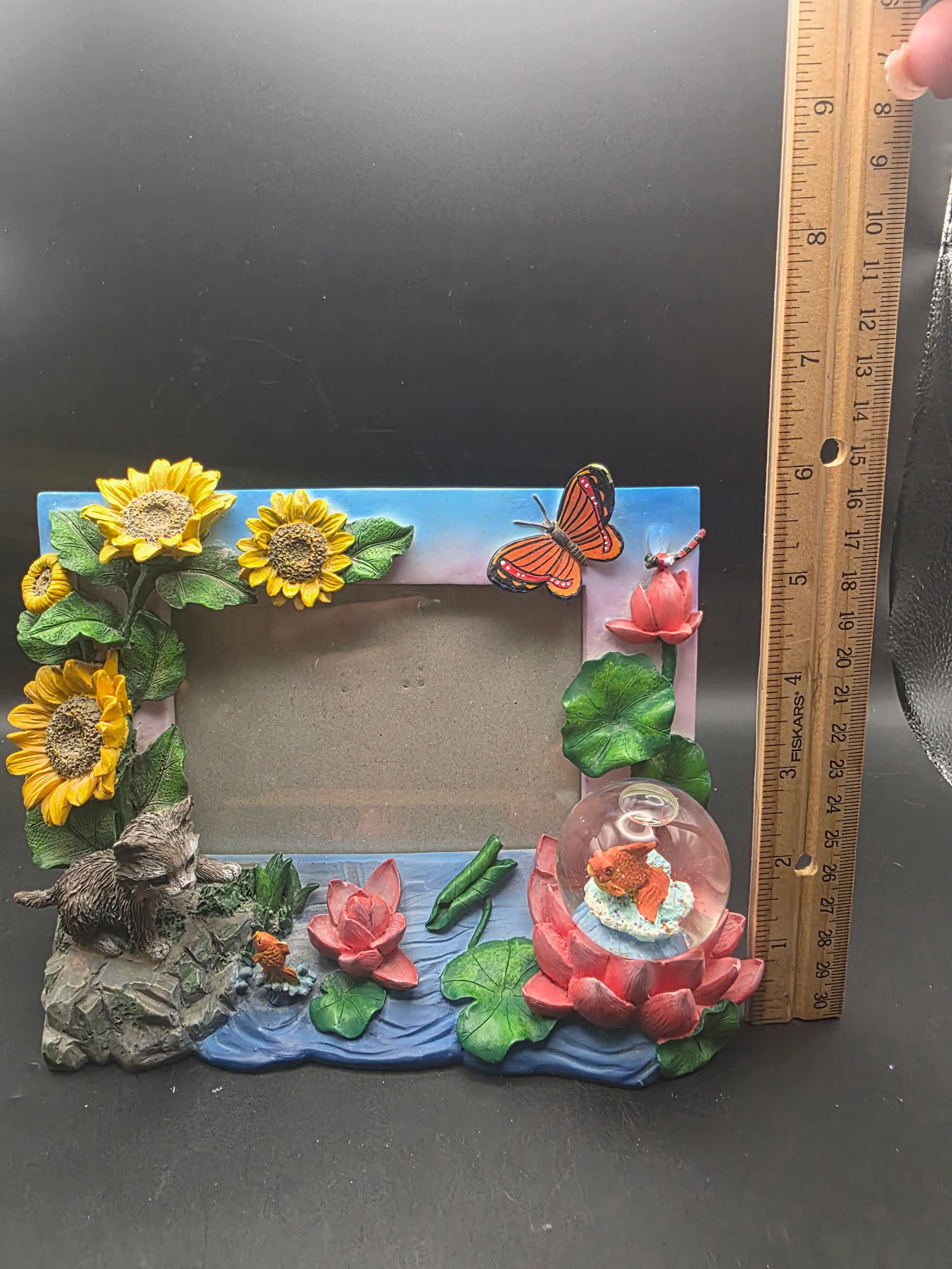 Image 4 of 4