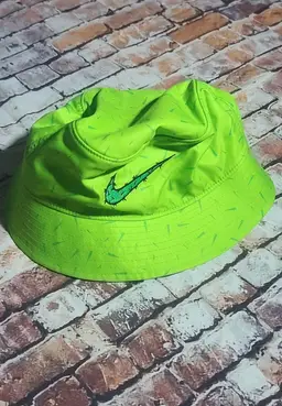 Nike golf WM Bucket hat