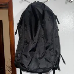 Able Carry Max EDC 26L XPAC