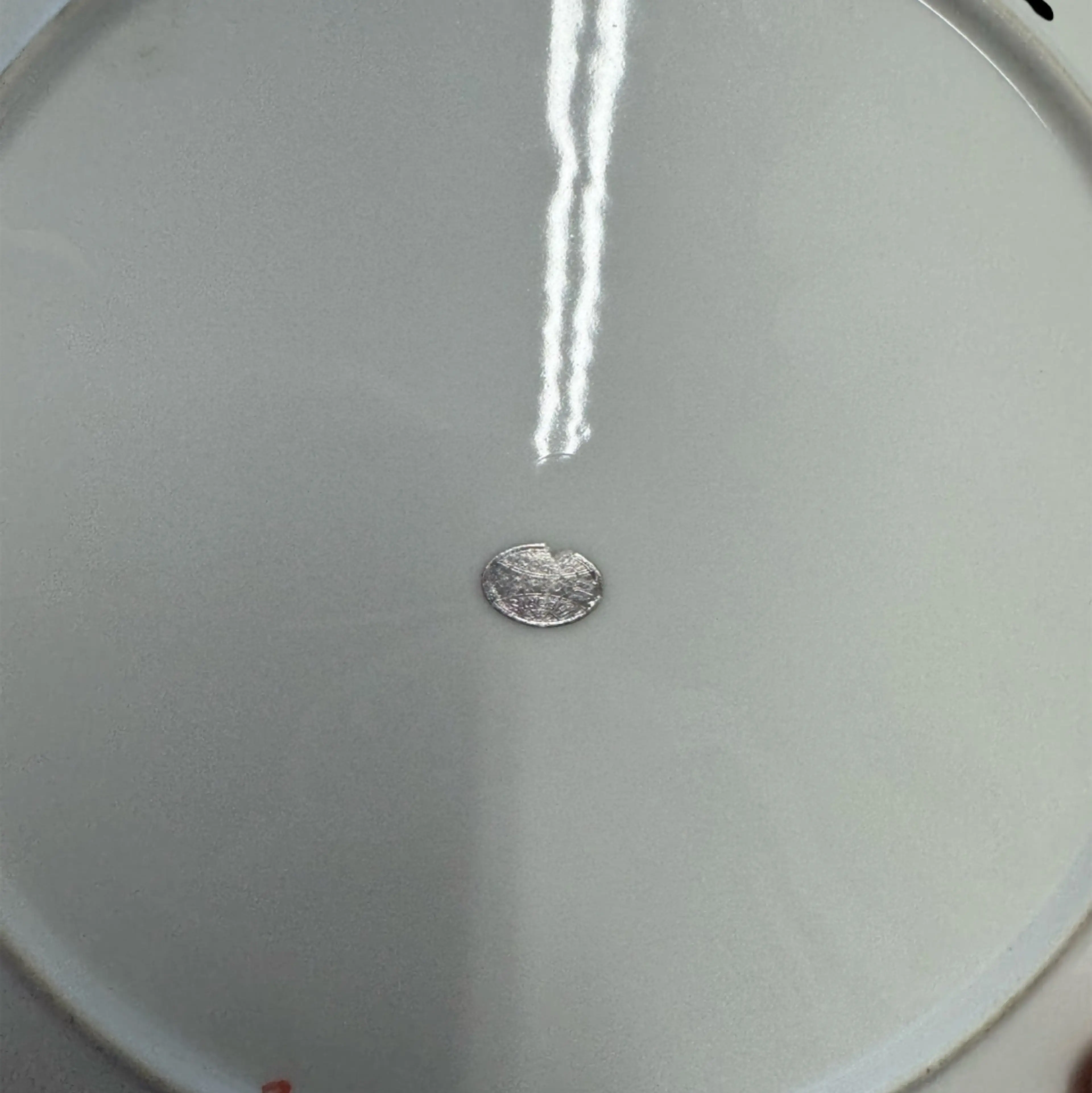 Image 4 of 4