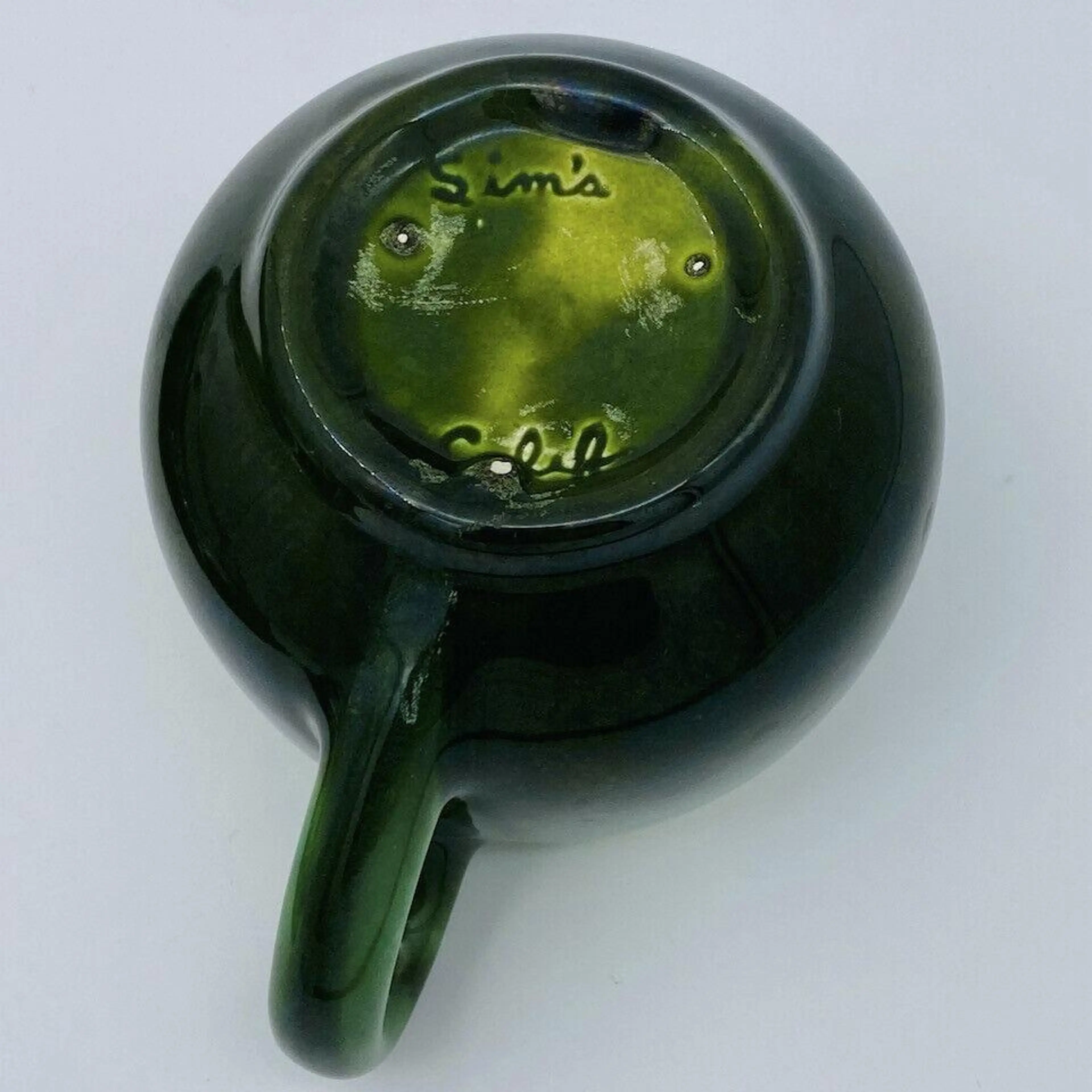 Image 4 of 9
