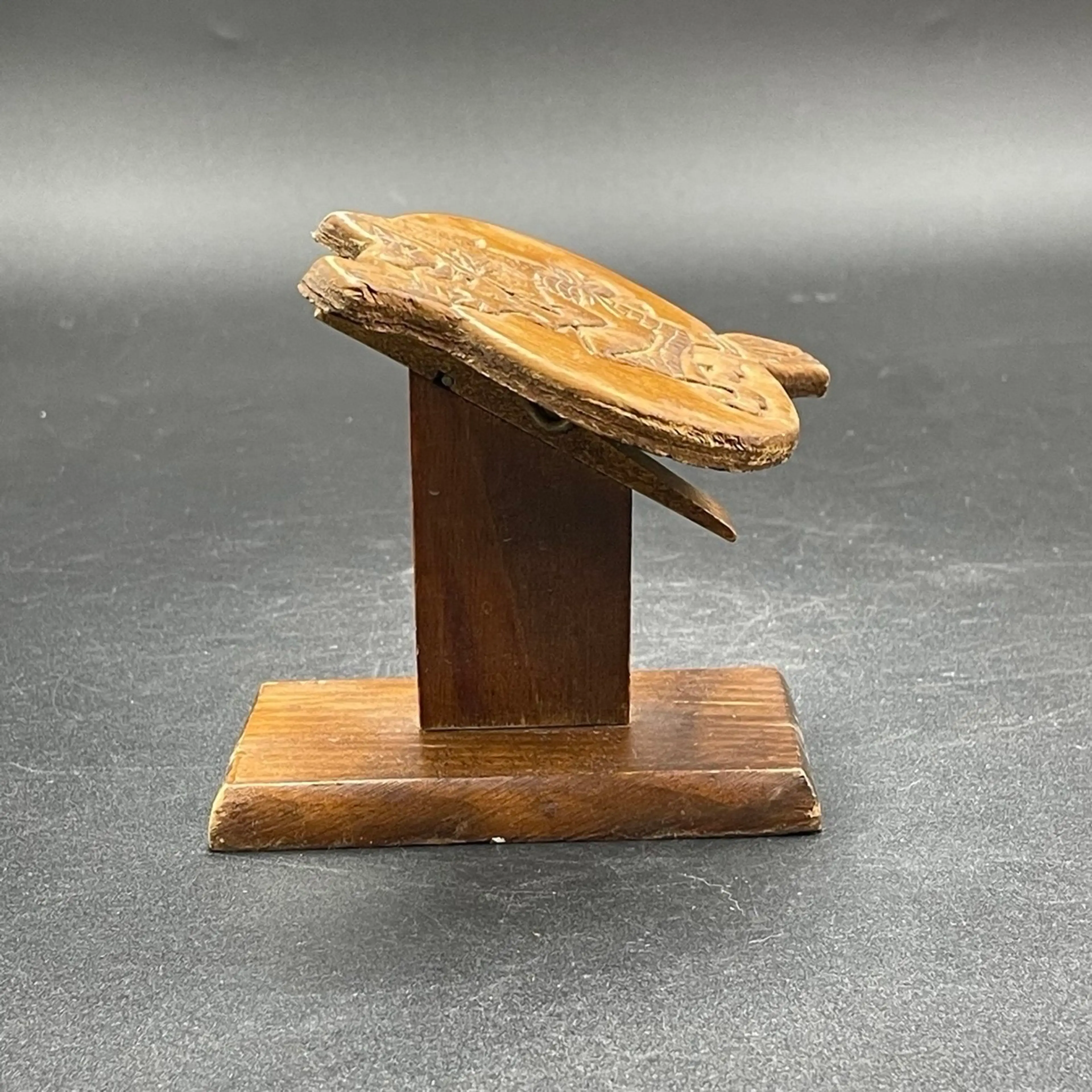 Image 5 of 11