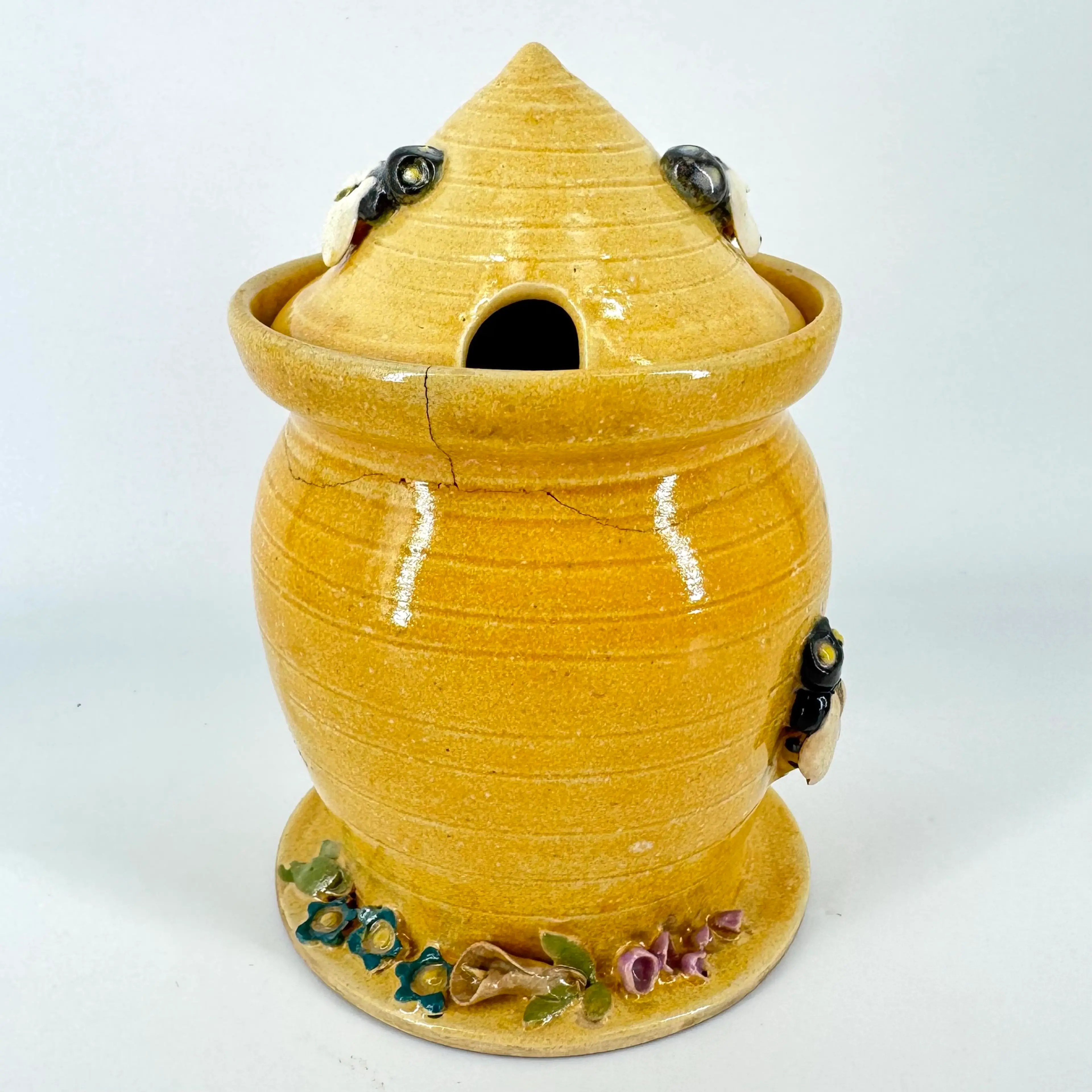 Image 1 of 15