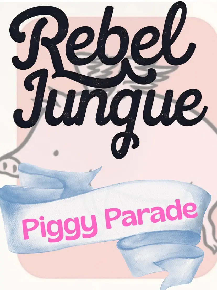 Livestream thumbnail