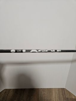 Brand New LA Golf P Series 145G Putter Shaft