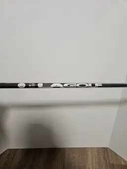 Brand New LA Golf P Series 145G Putter Shaft