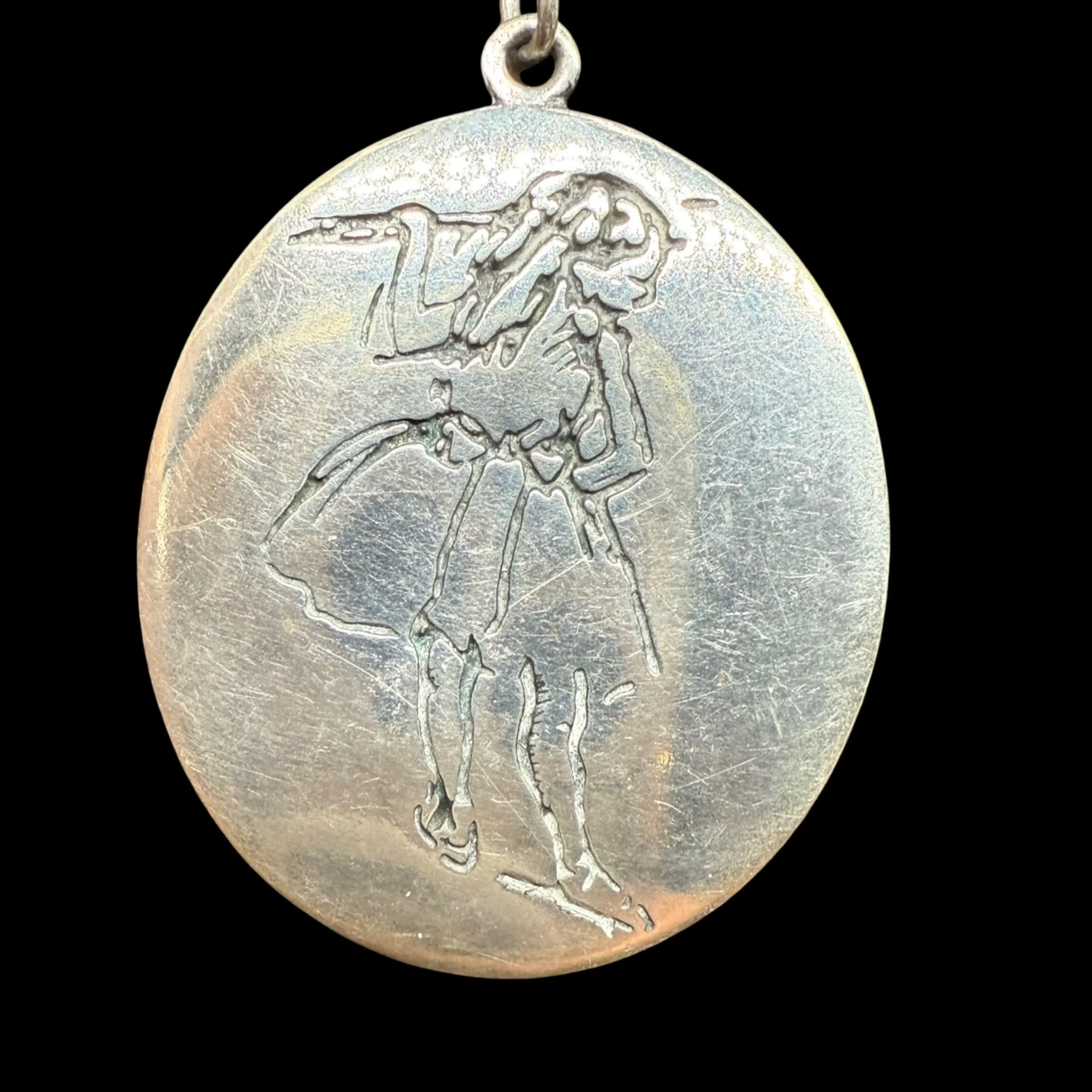 Image 2 of 7