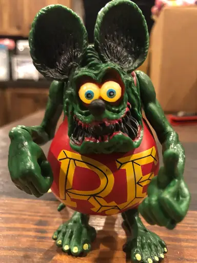 It's Auction Time Again