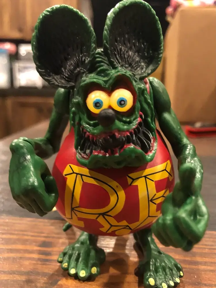 It's Auction Time Again