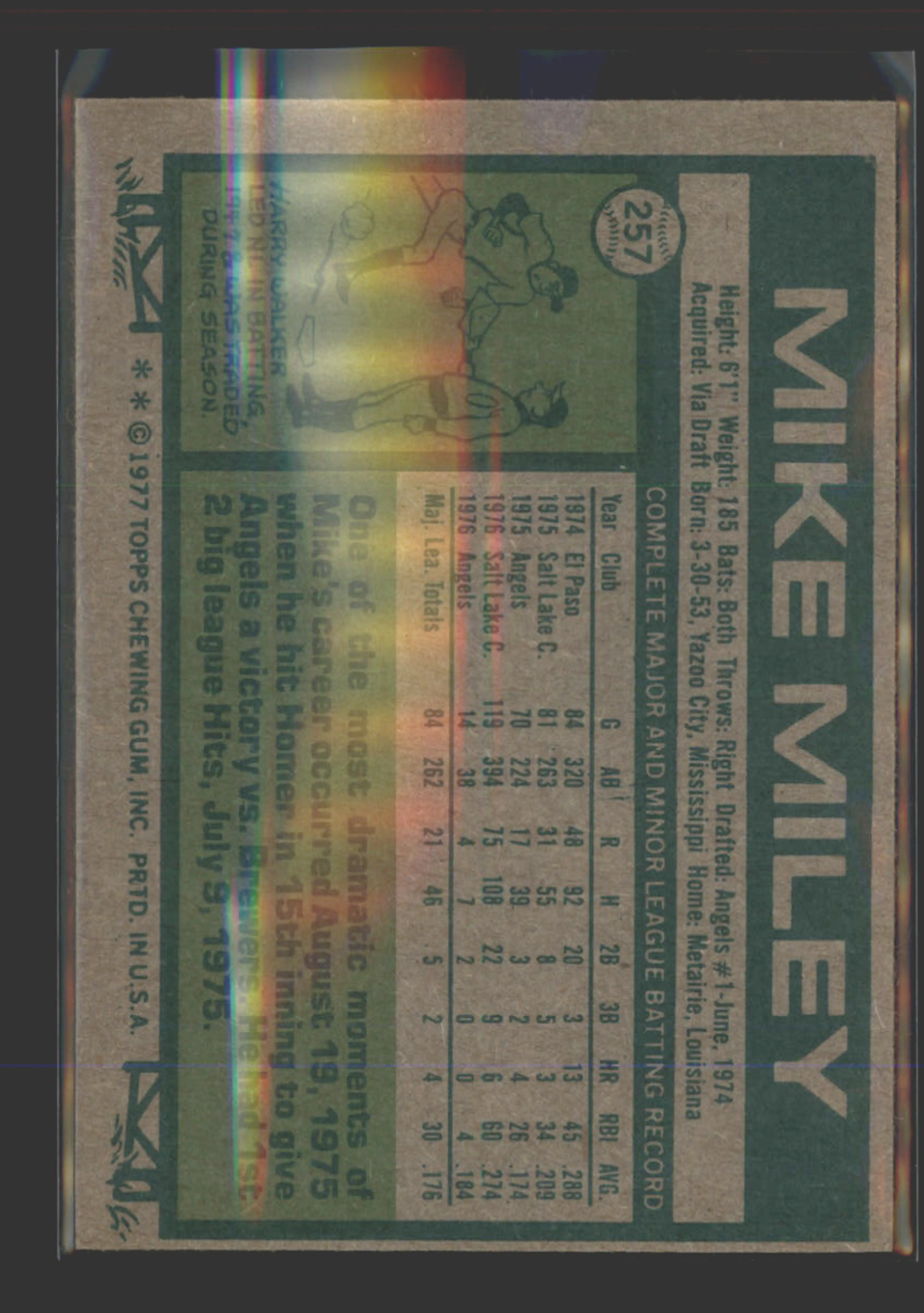 Image 2 of 4