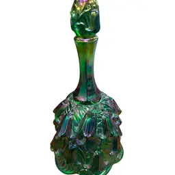 12 Fenton Lily Of The Valley Bell