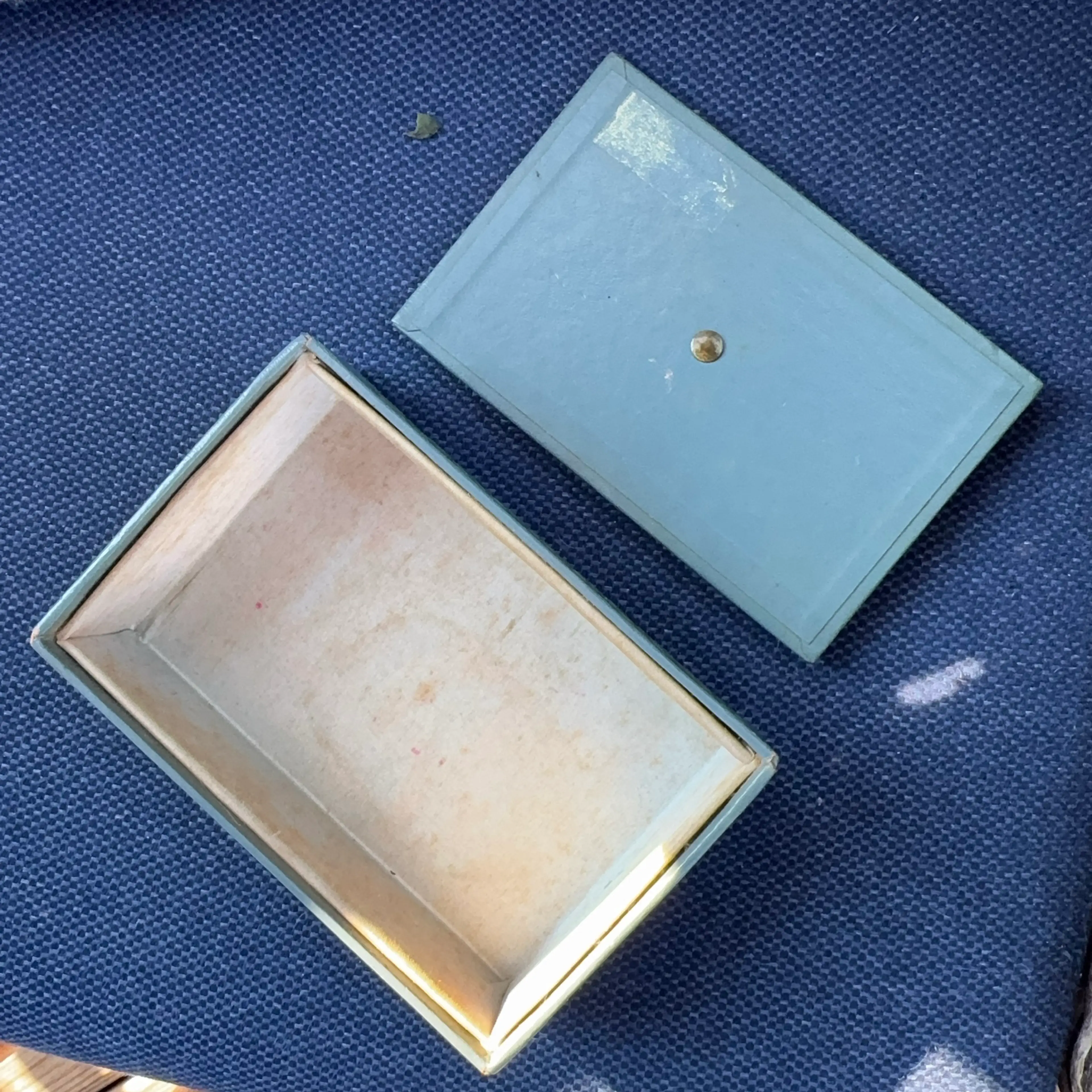Image 2 of 3