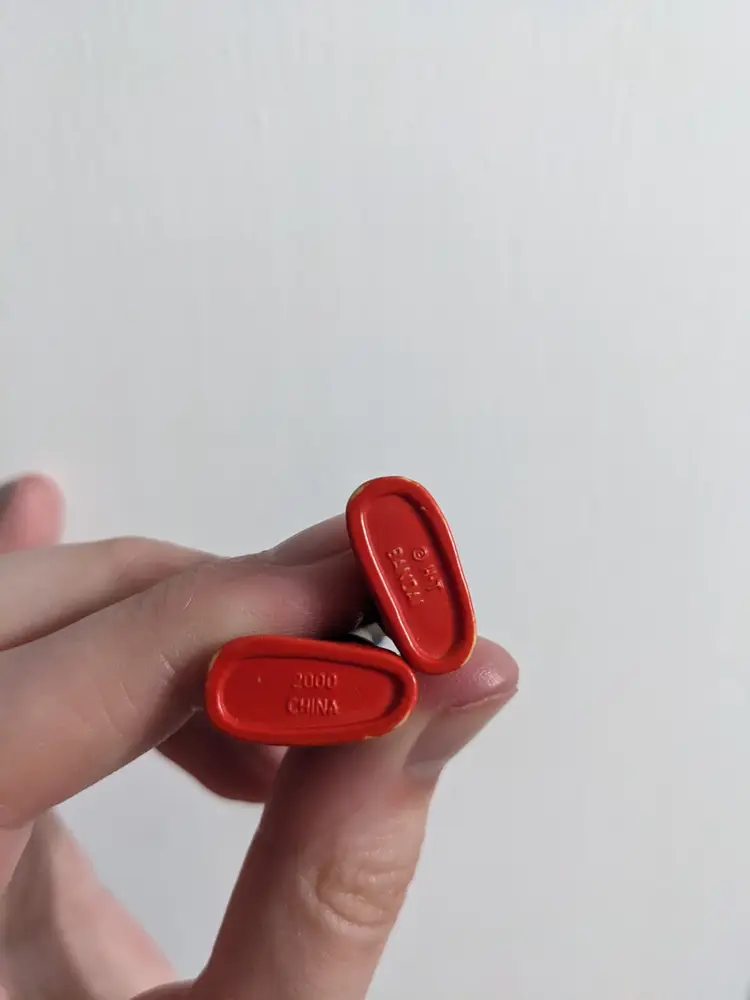 Joe Kido Digimon 2.5in Action Figure Special Pack 2000 Bandai Digi-Destined