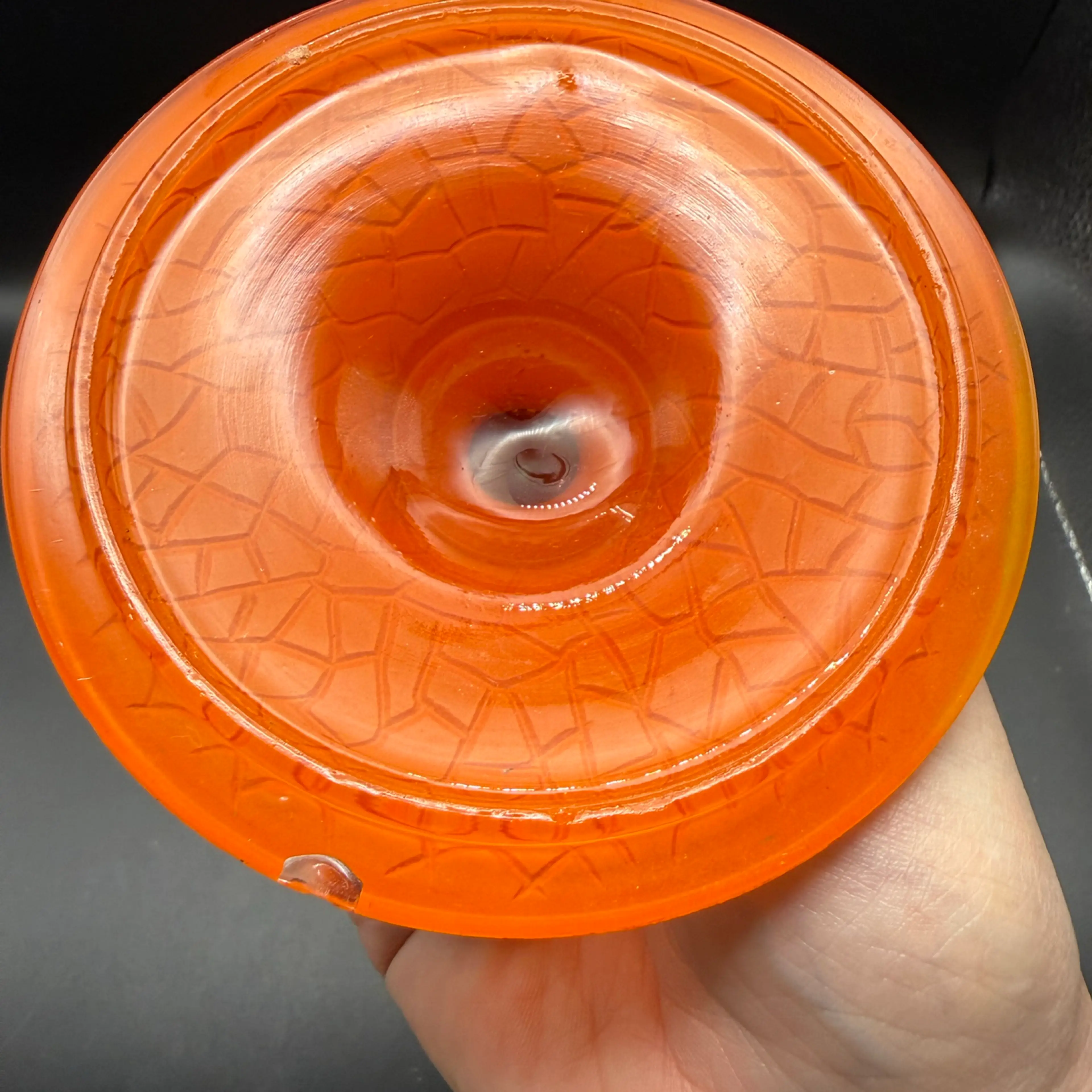 Image 4 of 4