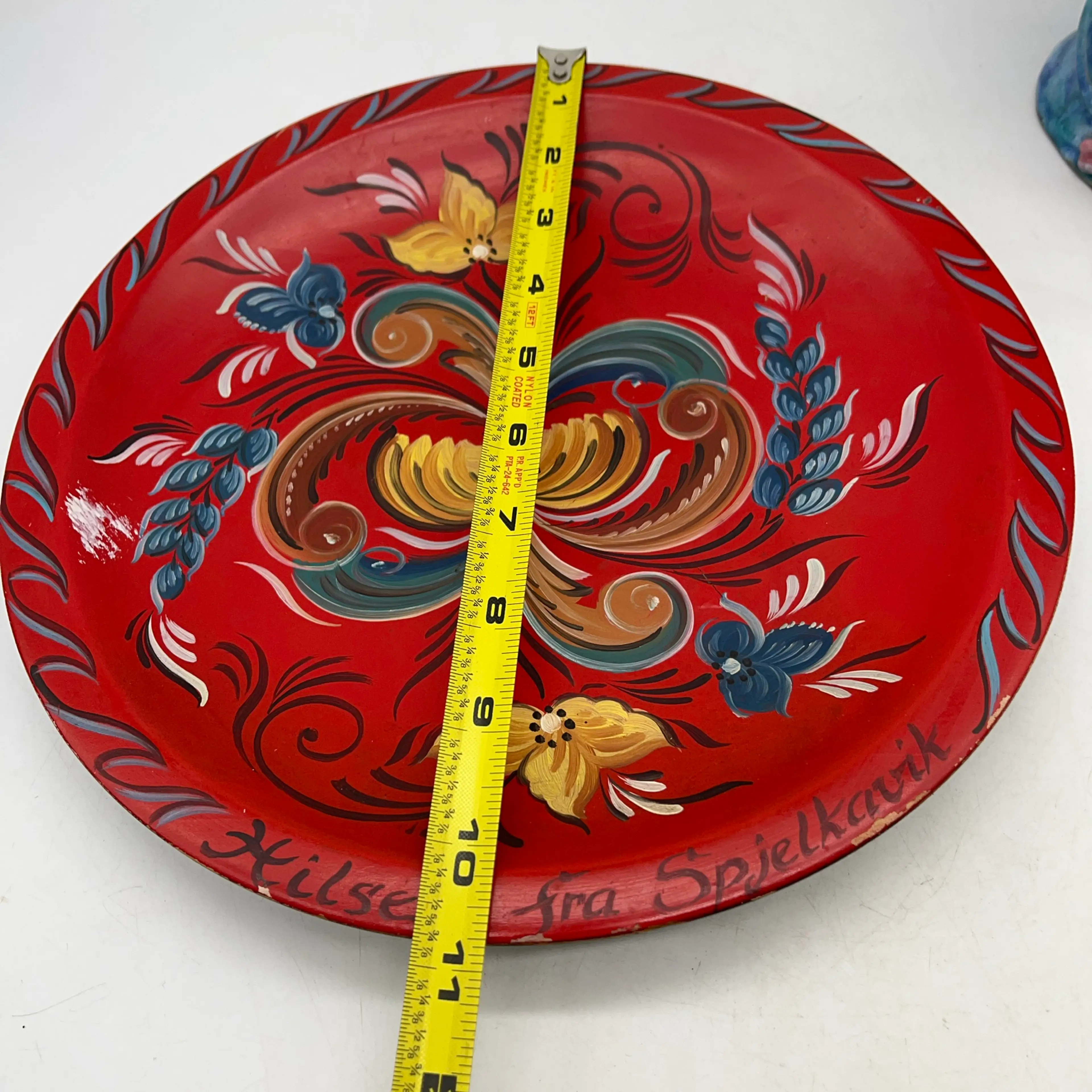 Image 2 of 3