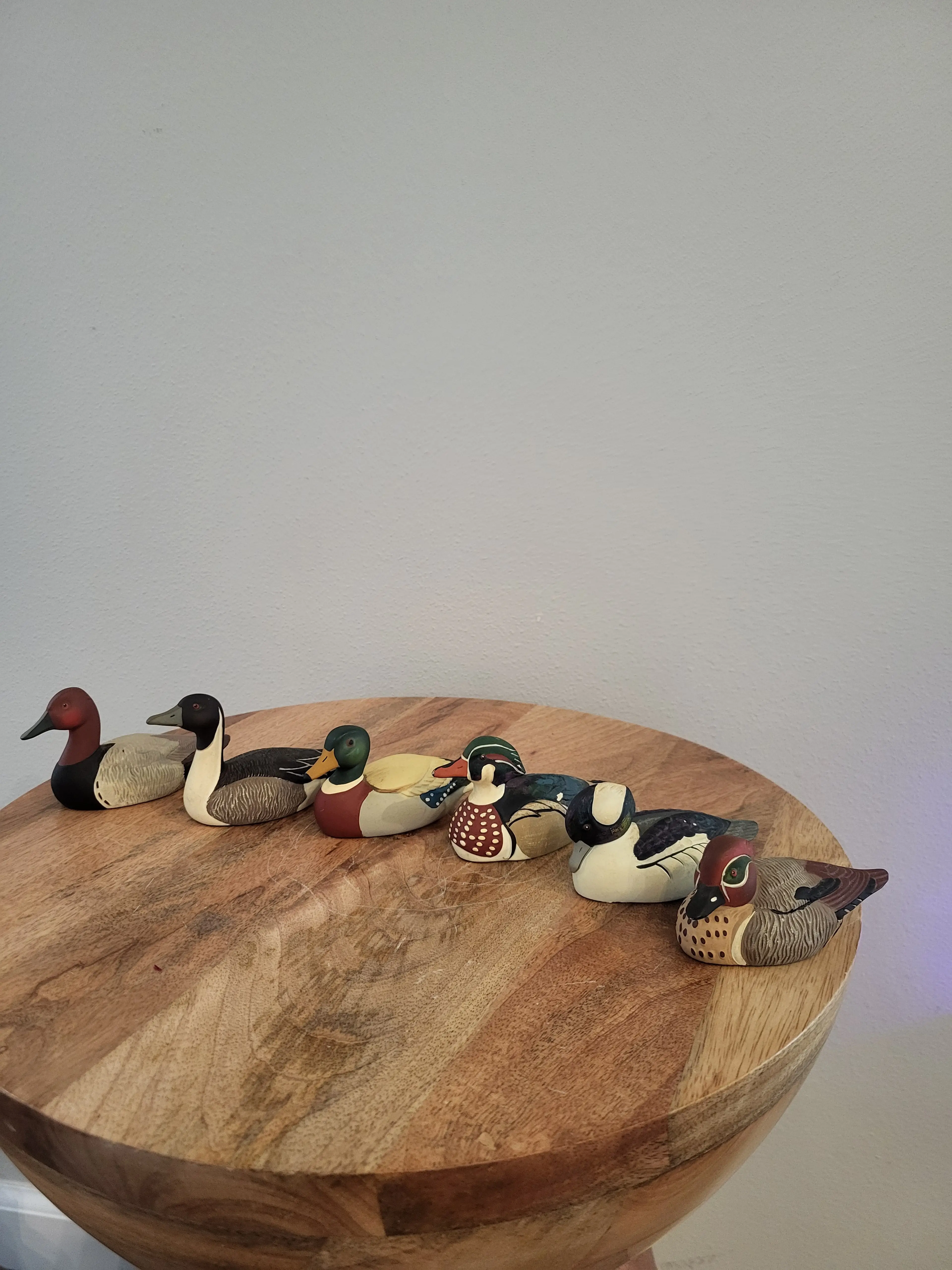 Image 1 of 7
