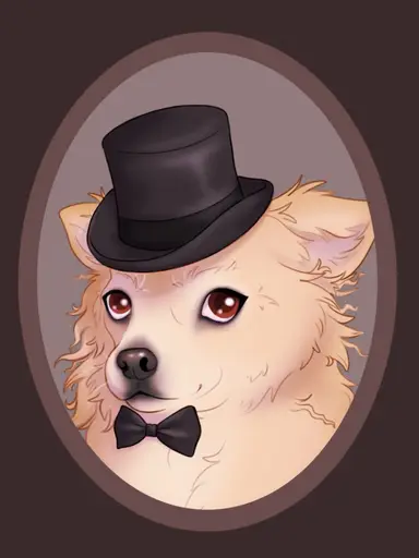 Vintage Variety! COME SEE!! 