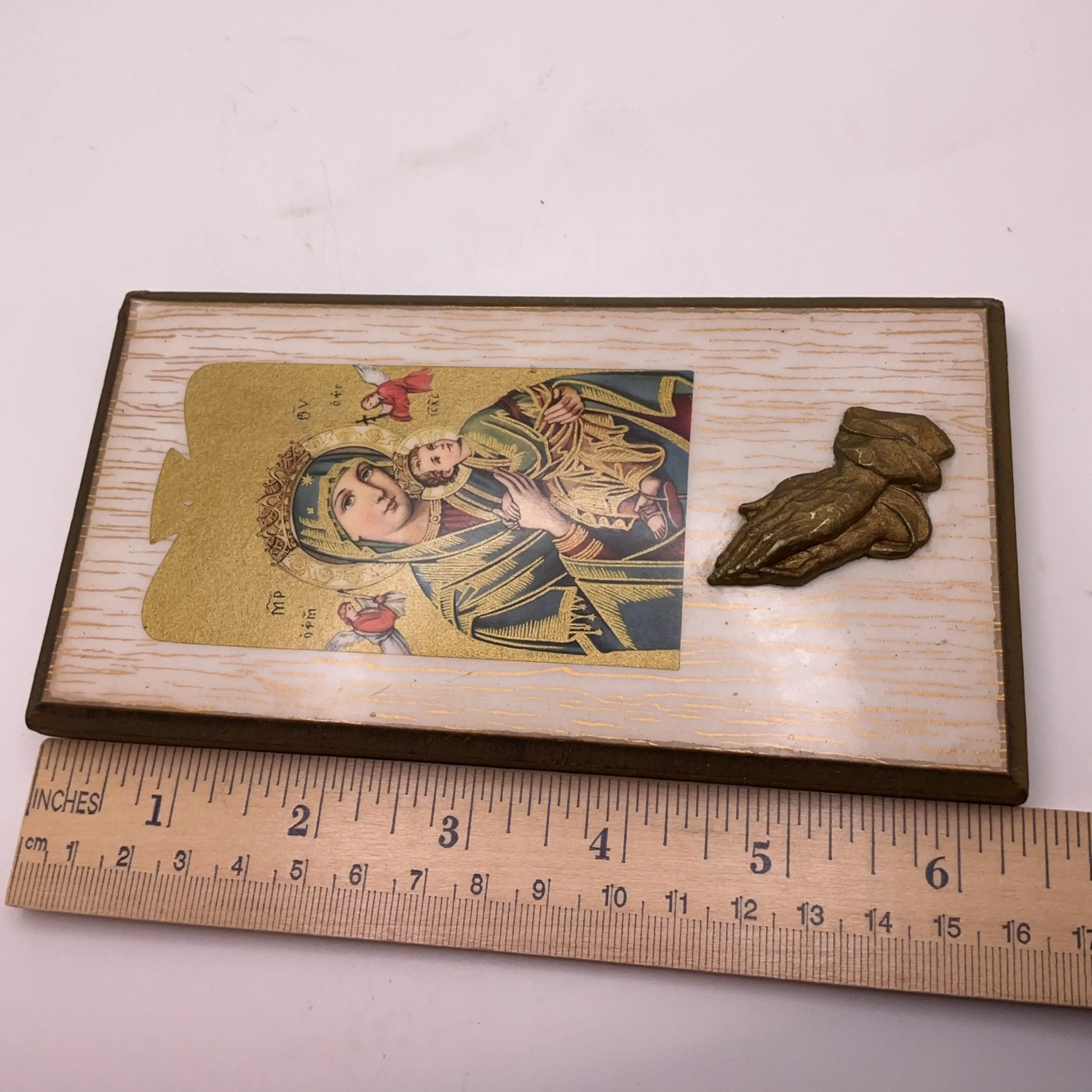 Image 5 of 5