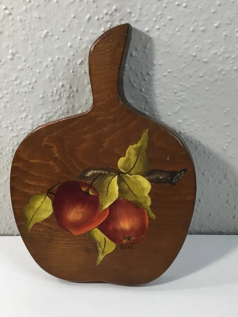 Livestream thumbnail