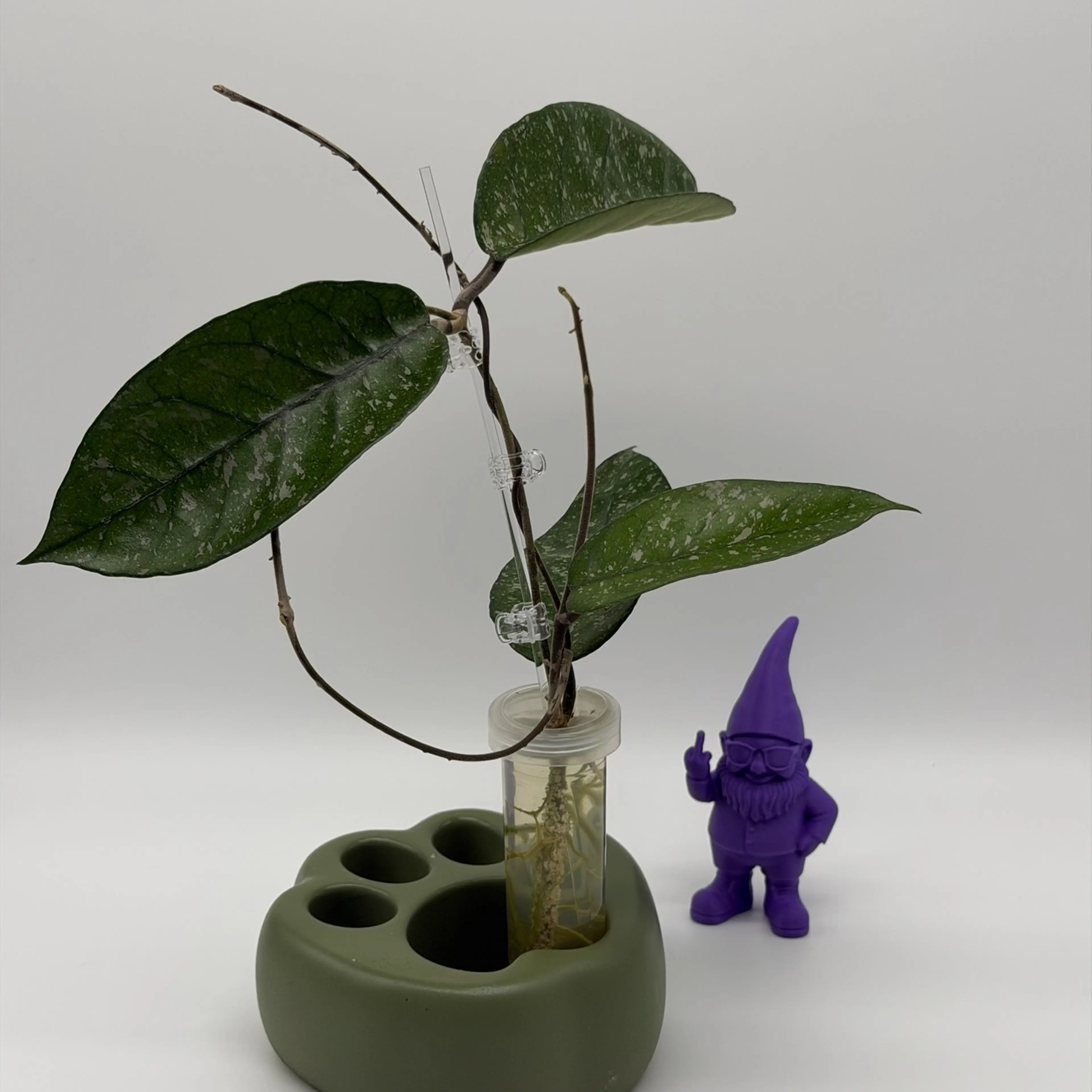 Image 1 of 3