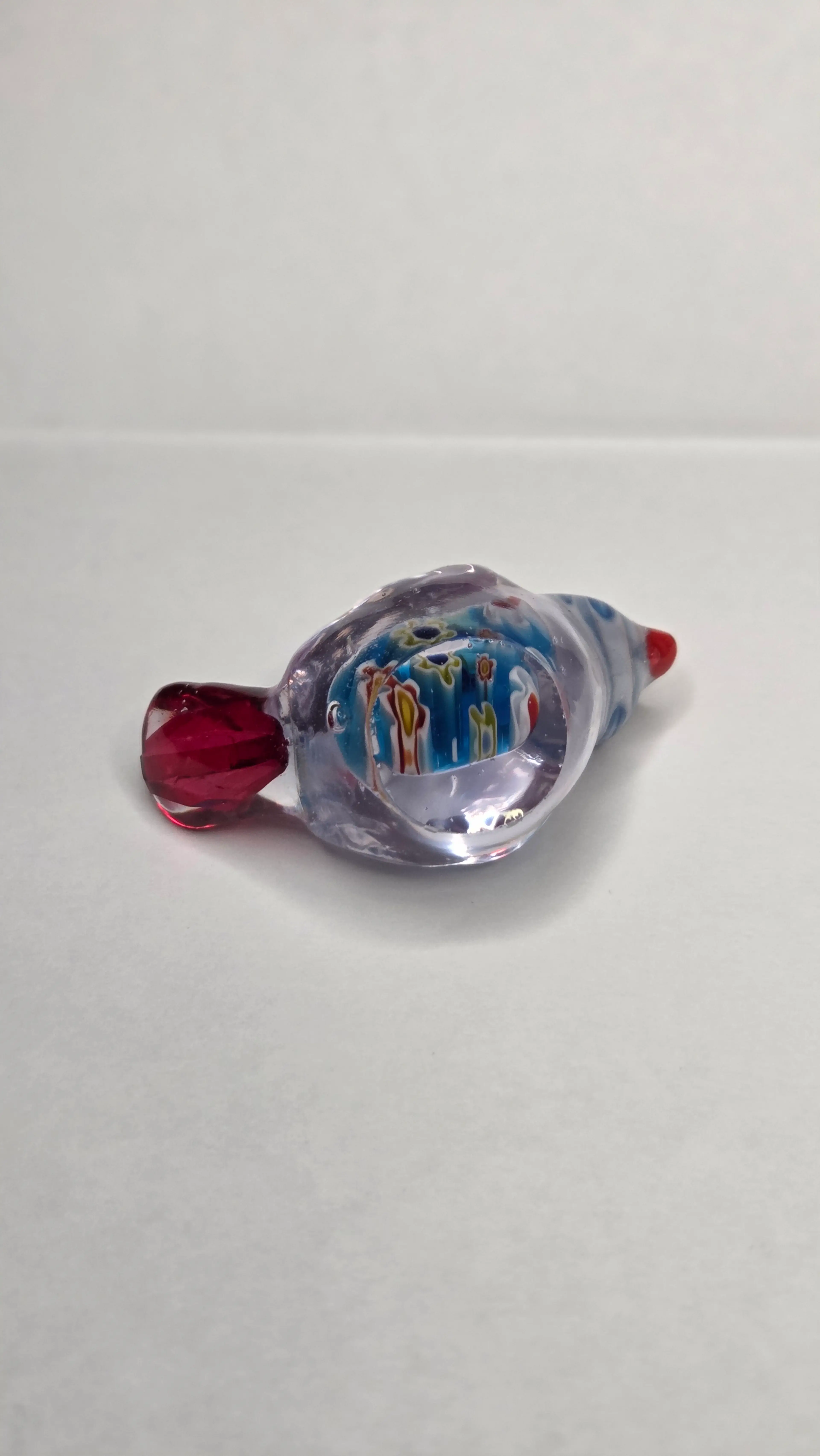 Image 4 of 6