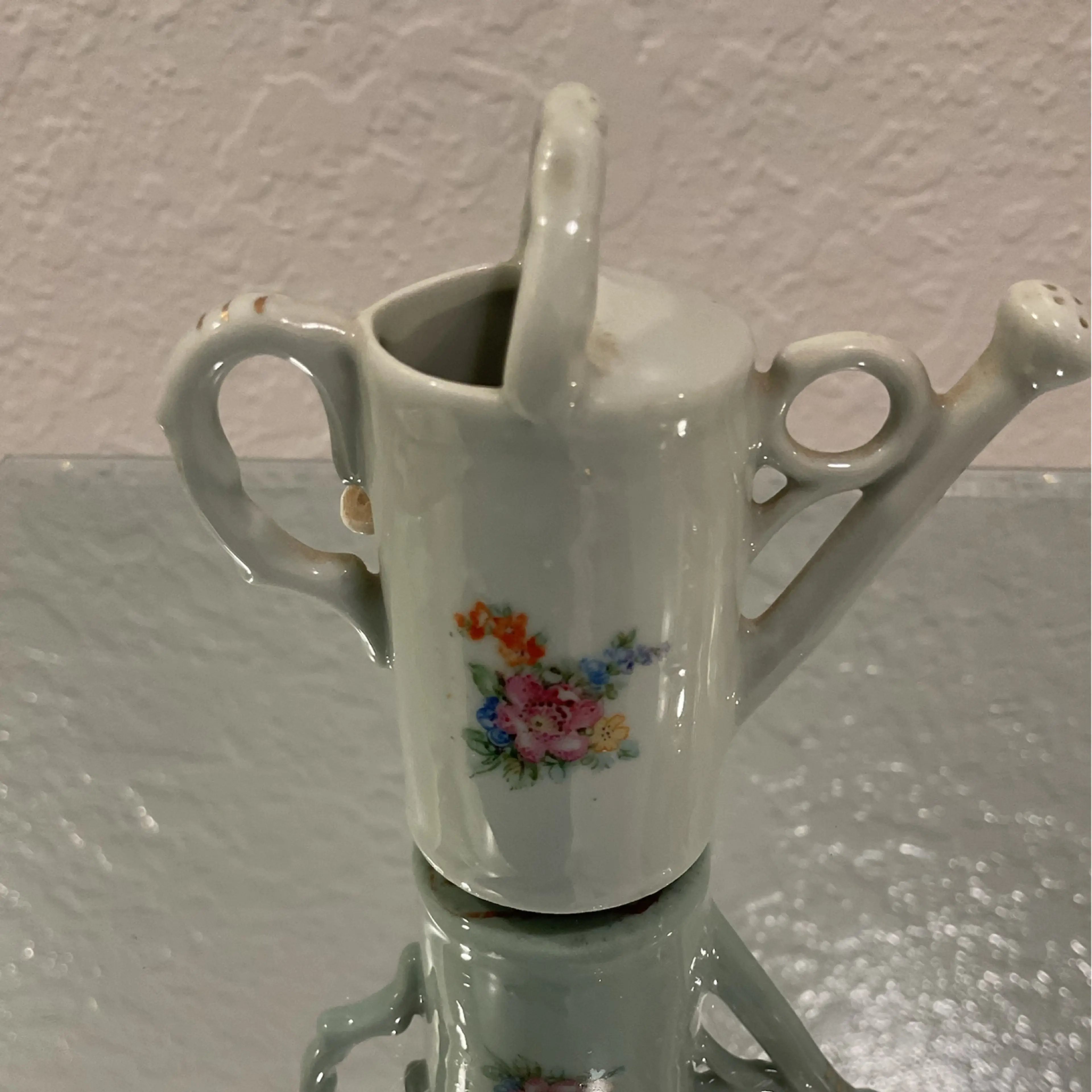Image 2 of 2