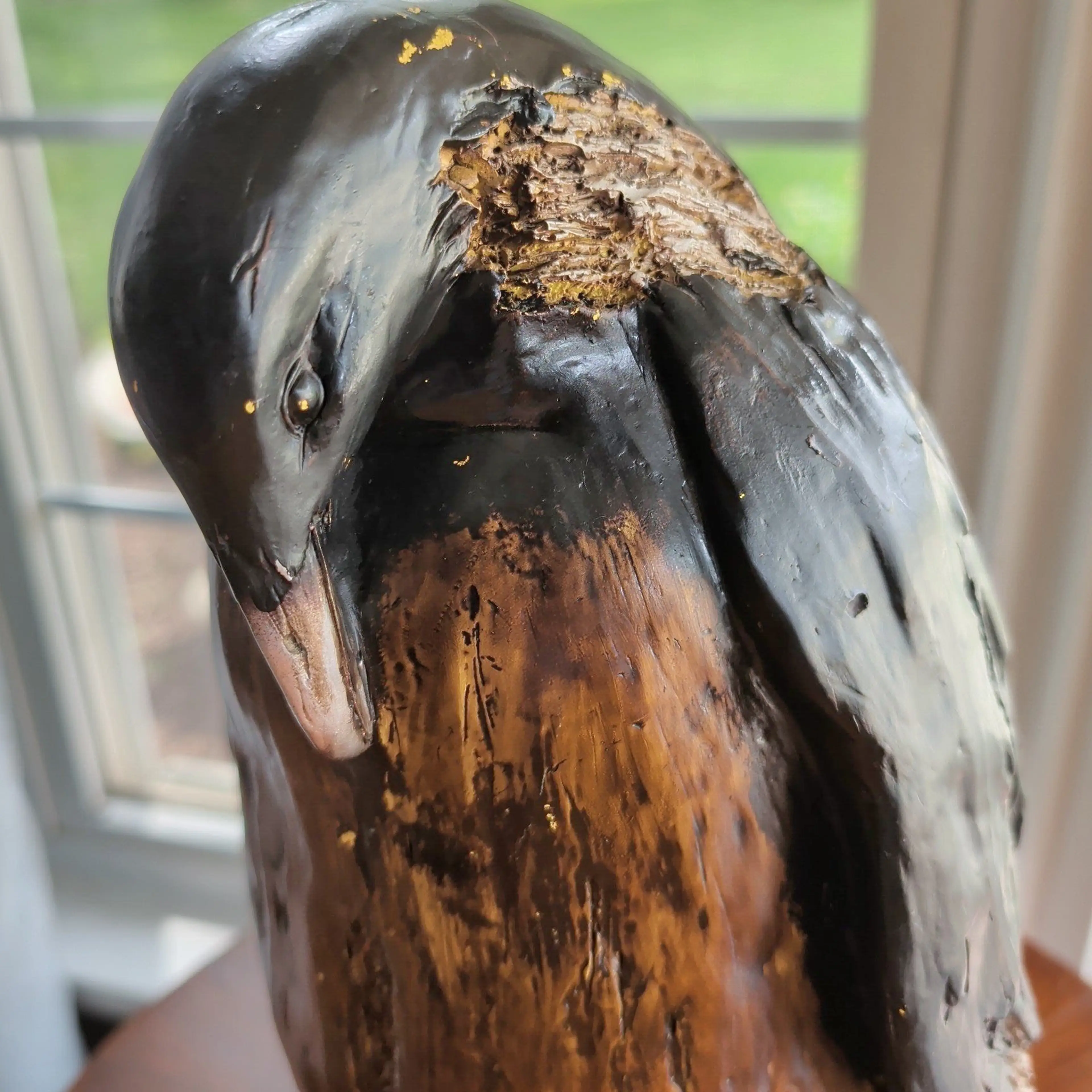 Image 2 of 11
