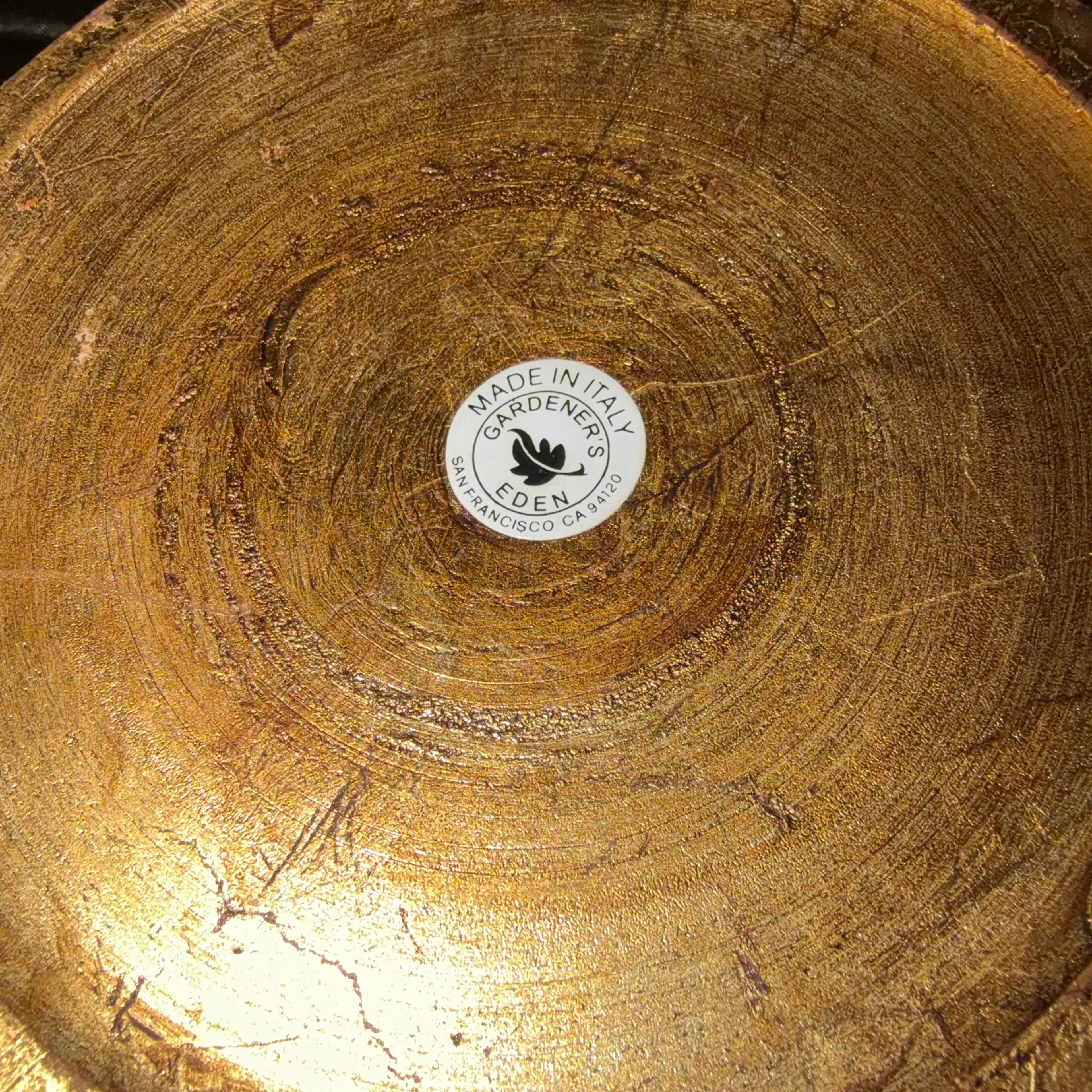 Image 5 of 7