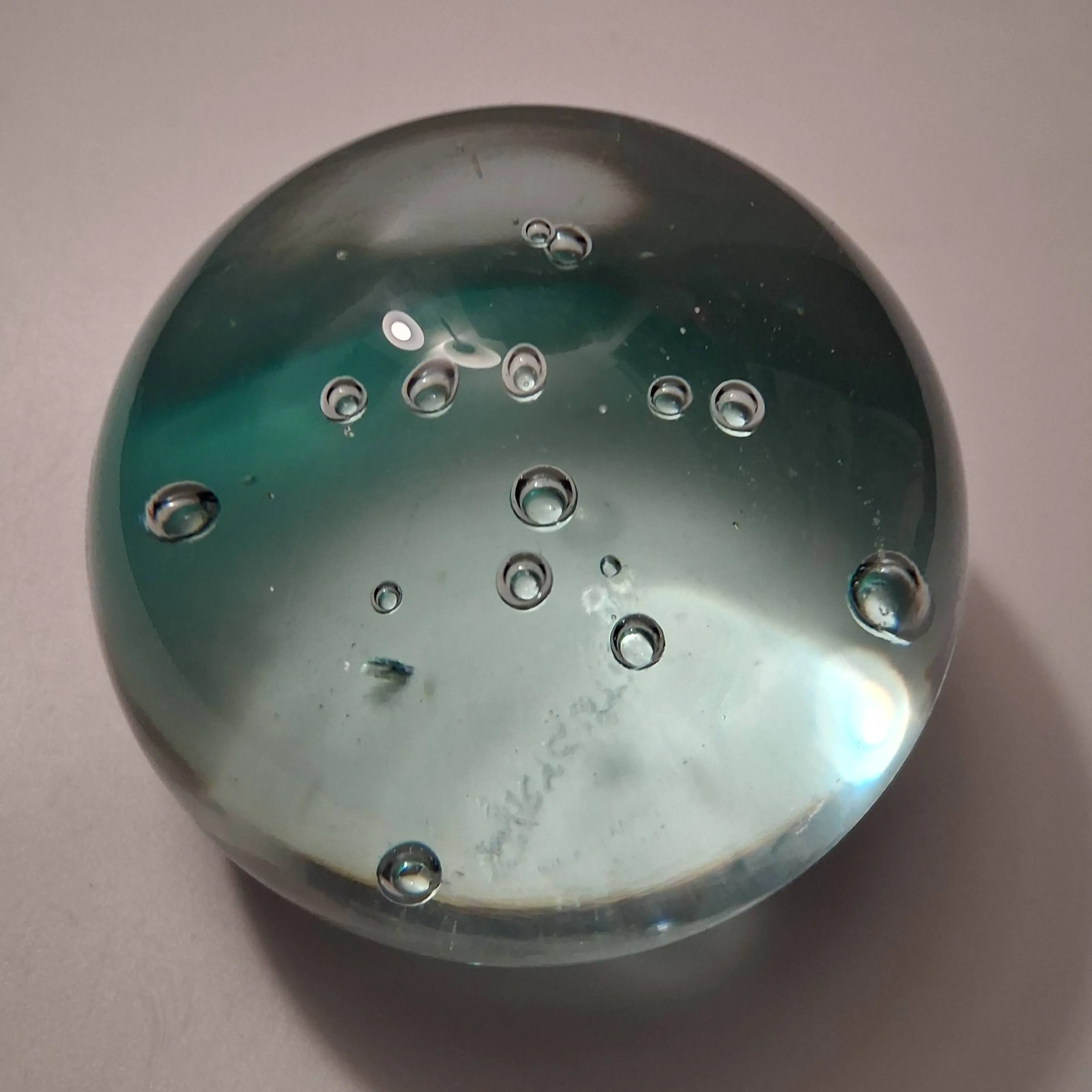 Image 2 of 5
