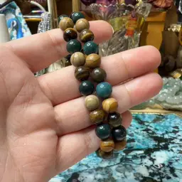 #10 - Specials! 1 Item