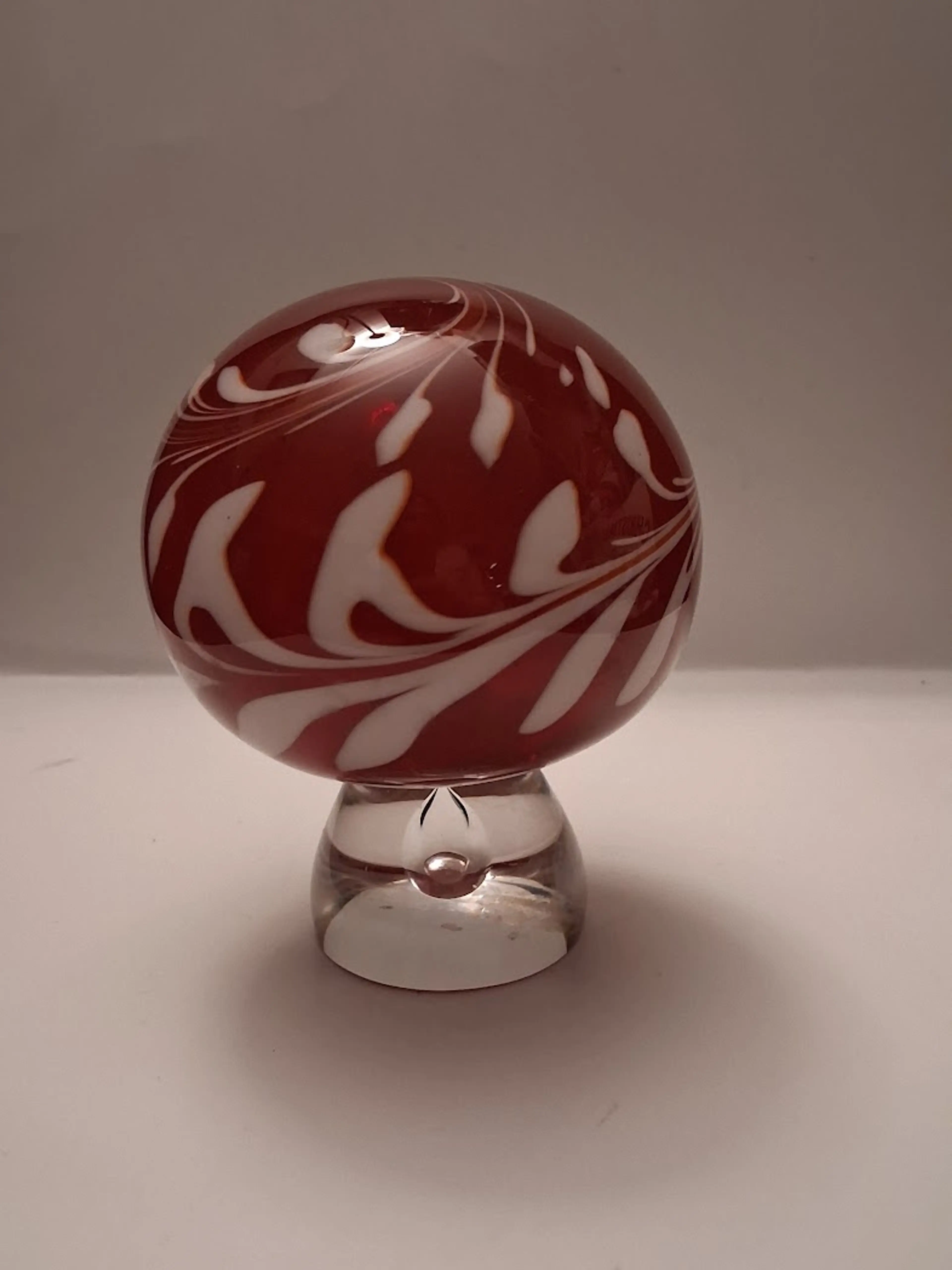 Image 2 of 4