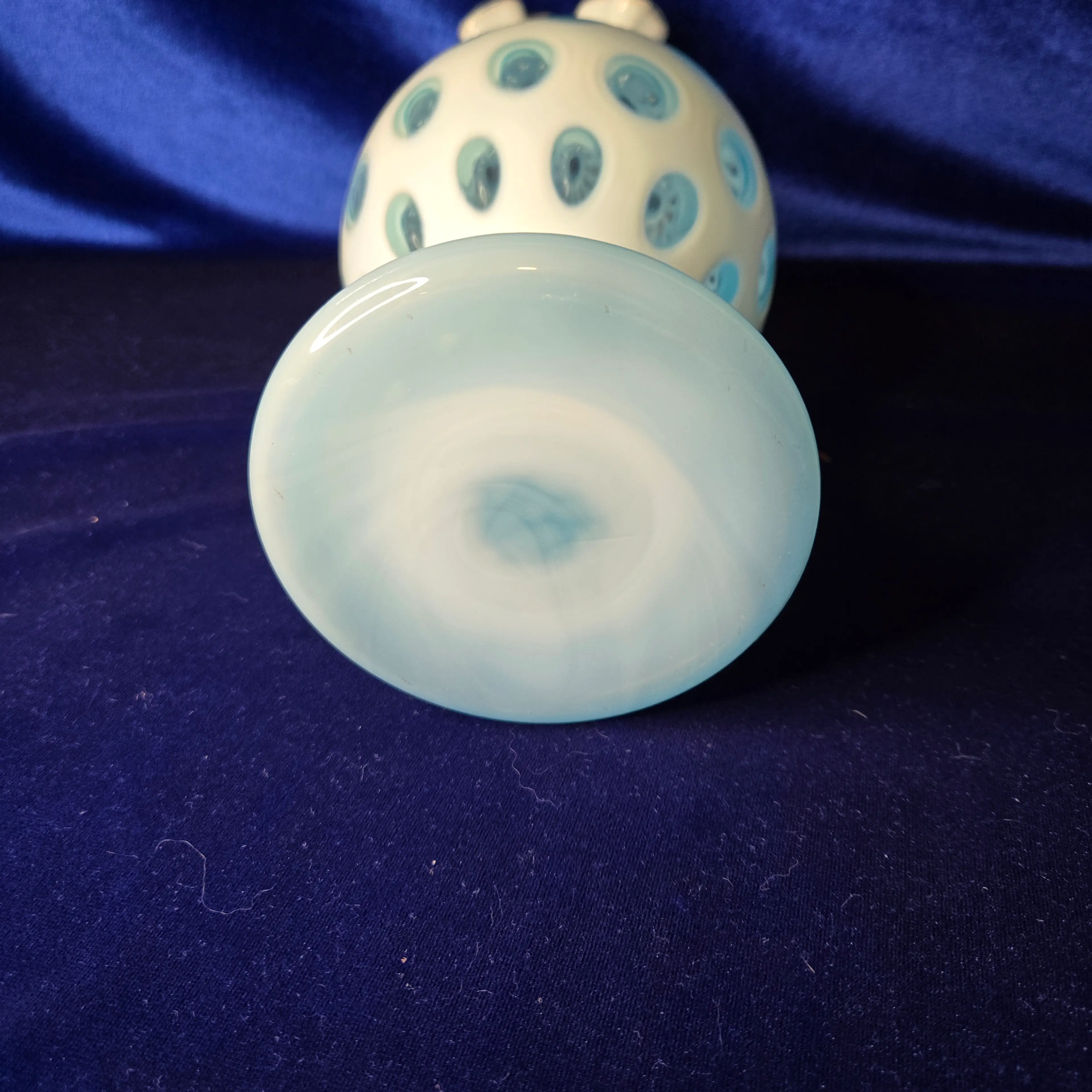 Image 3 of 6