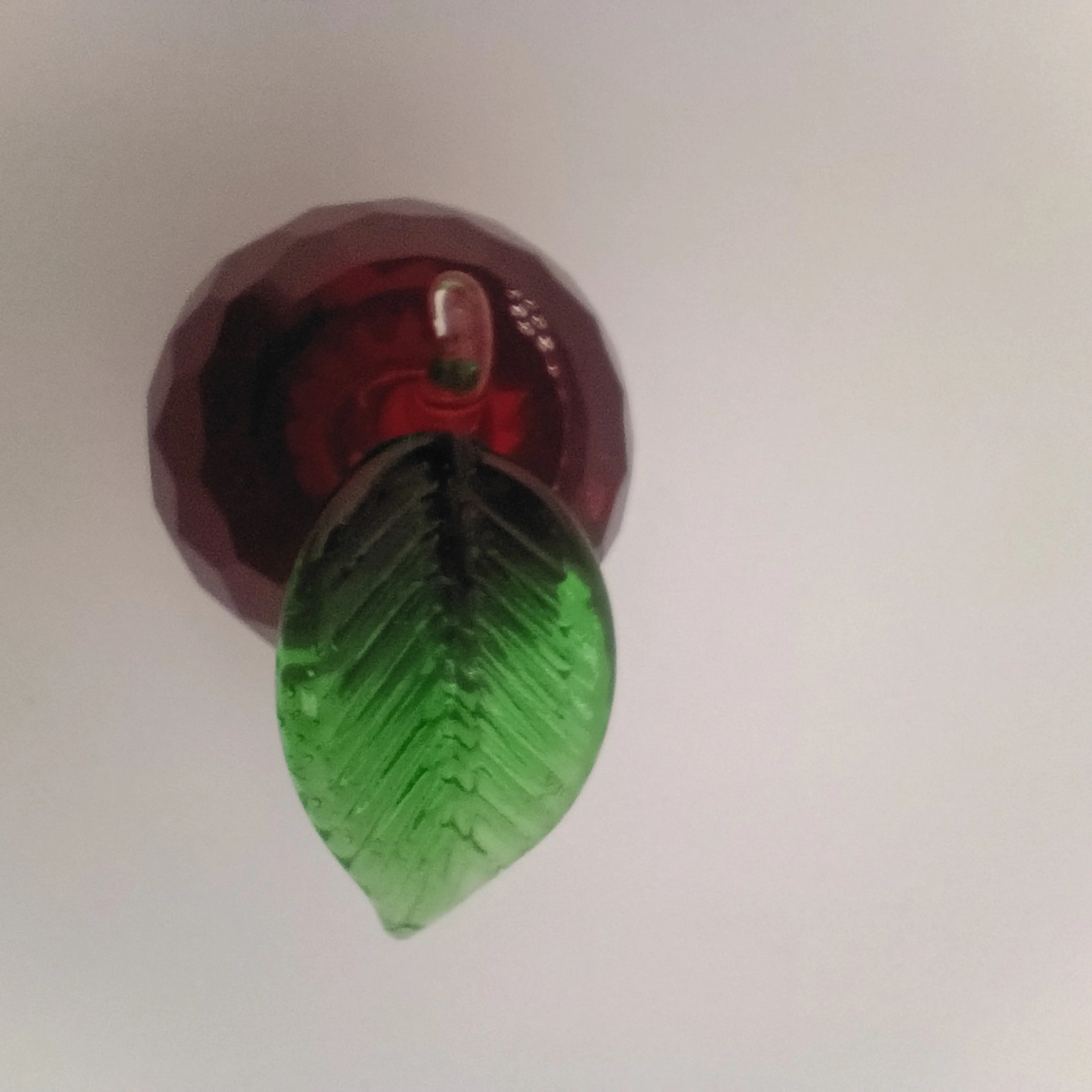 Image 3 of 4