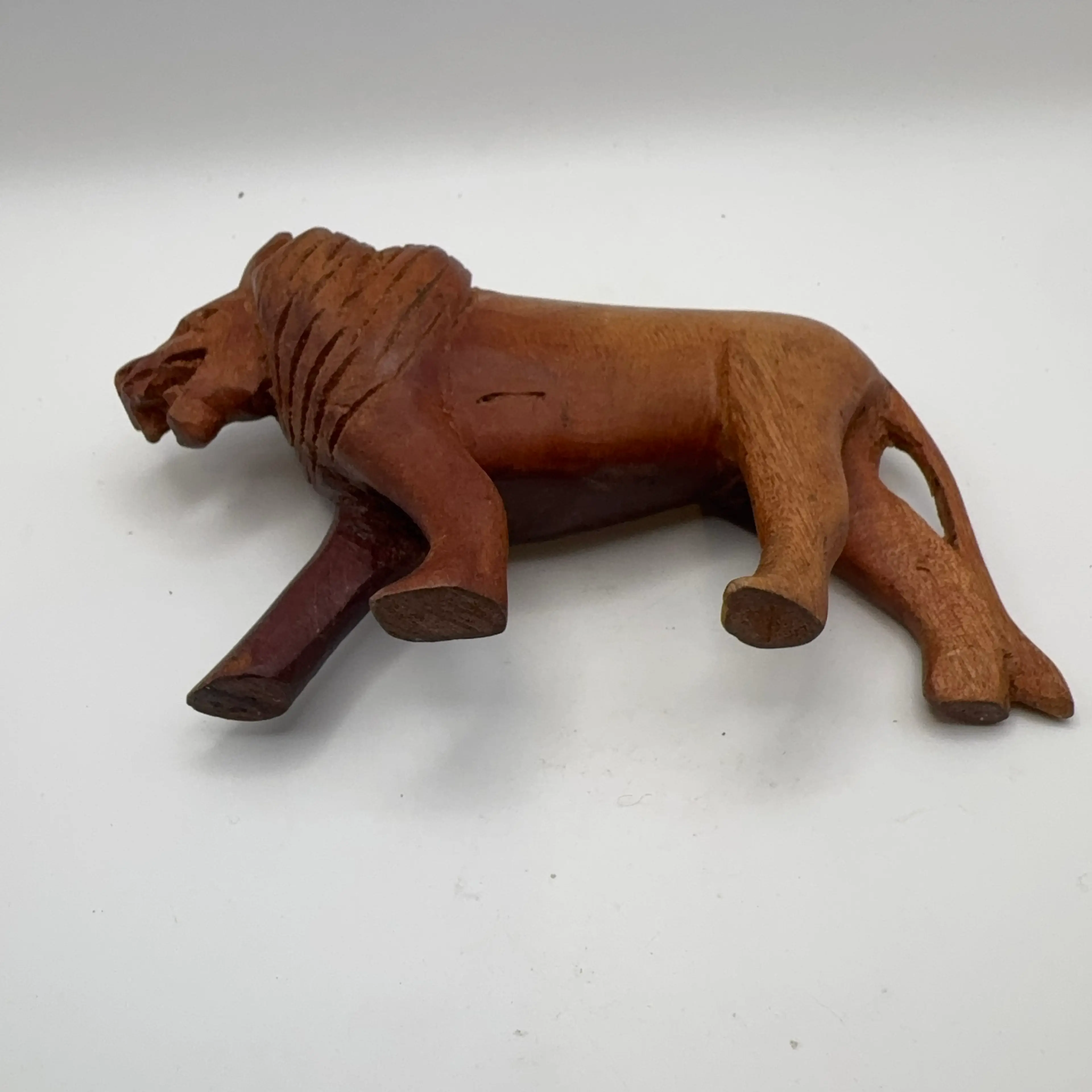Image 3 of 4