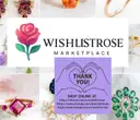 Wishlistrose (Rose)