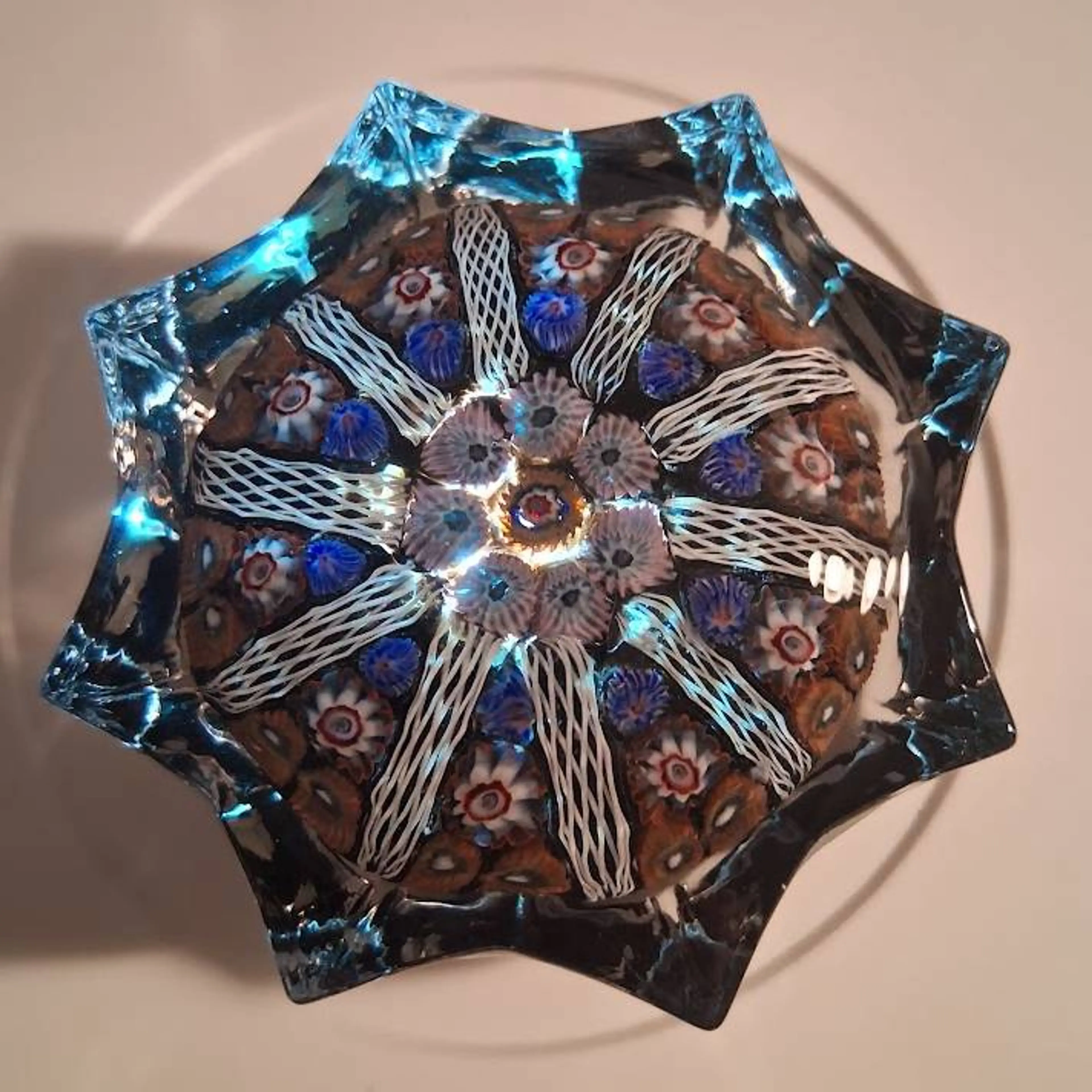 Image 2 of 5