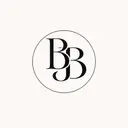 The Bambazaar