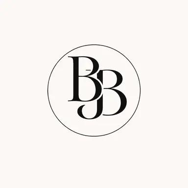 The Bambazaar