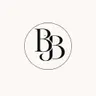 The Bambazaar