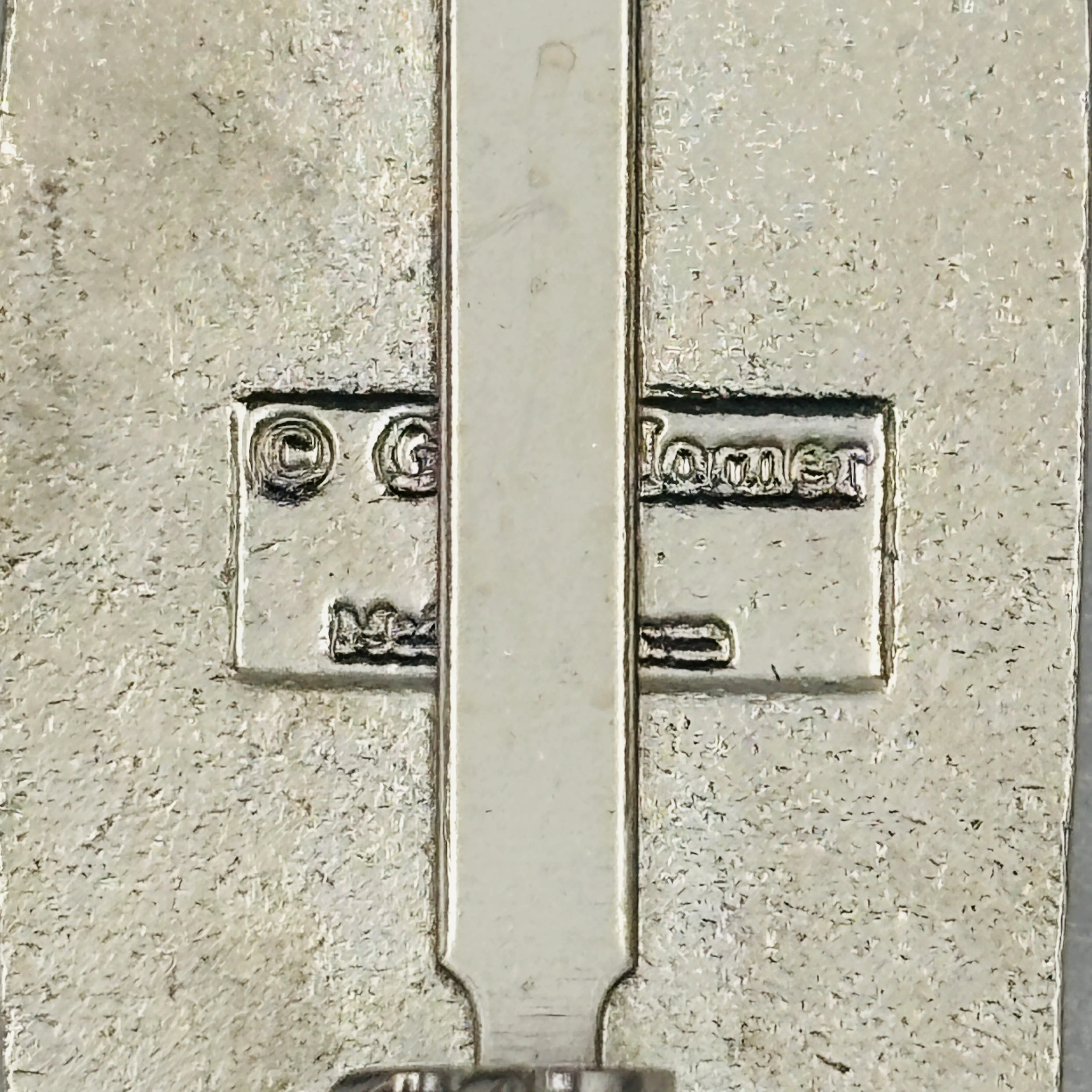 Image 3 of 8