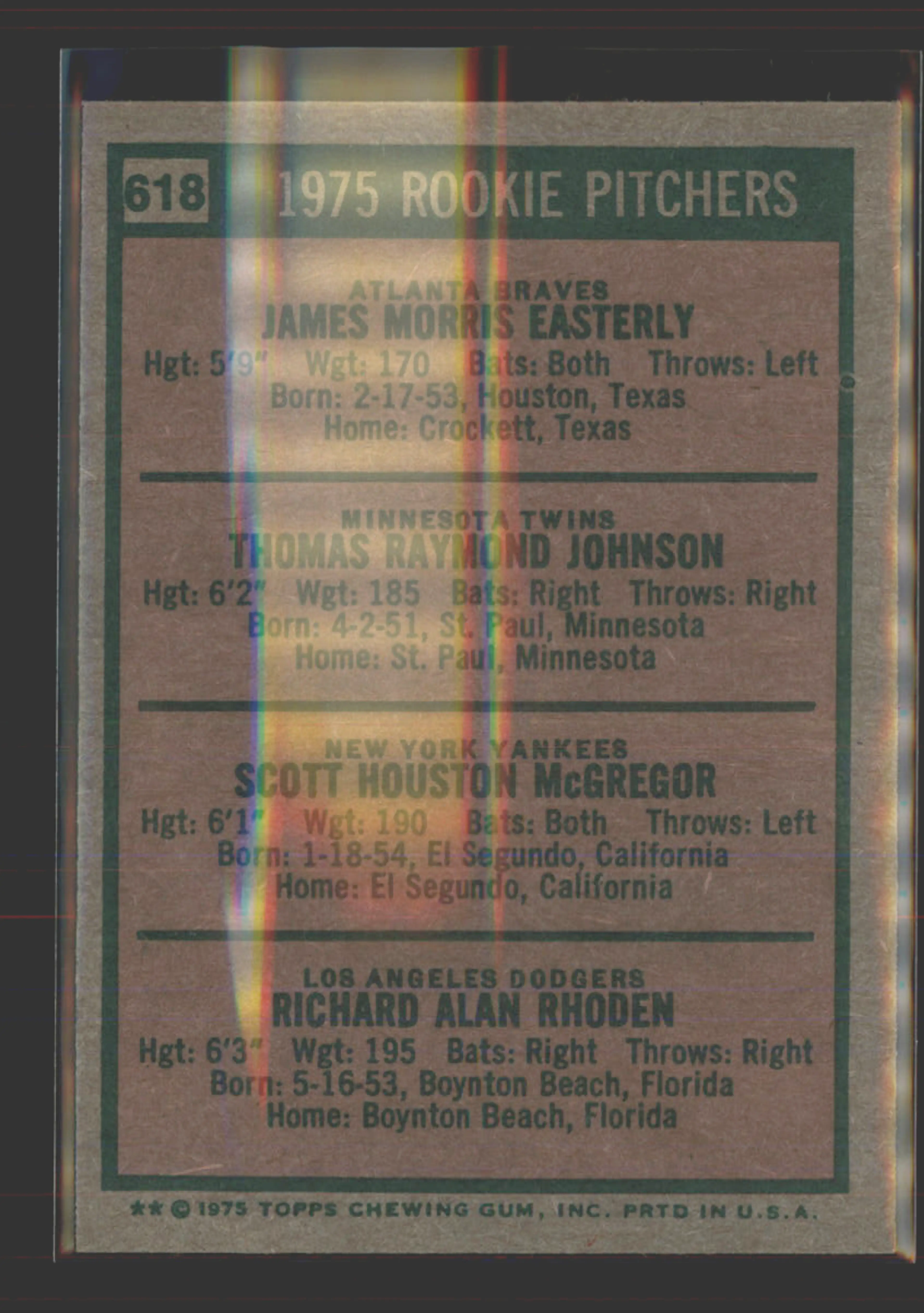 Image 2 of 4