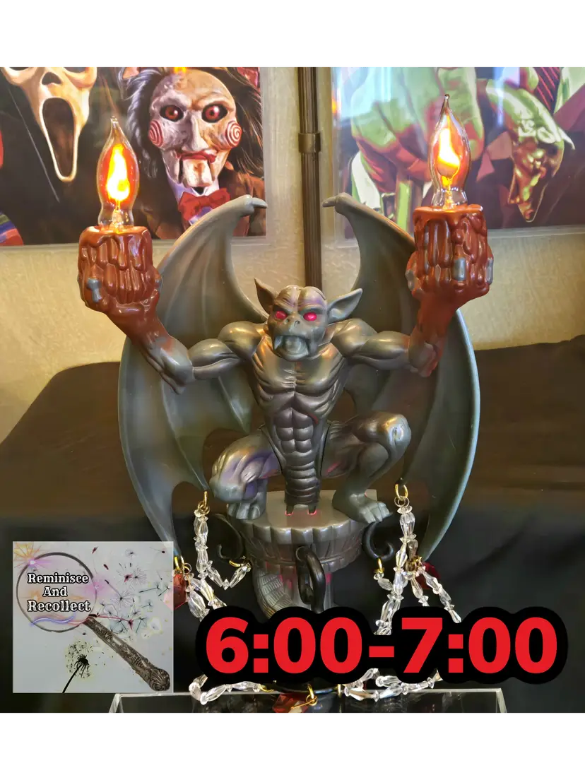 Livestream thumbnail