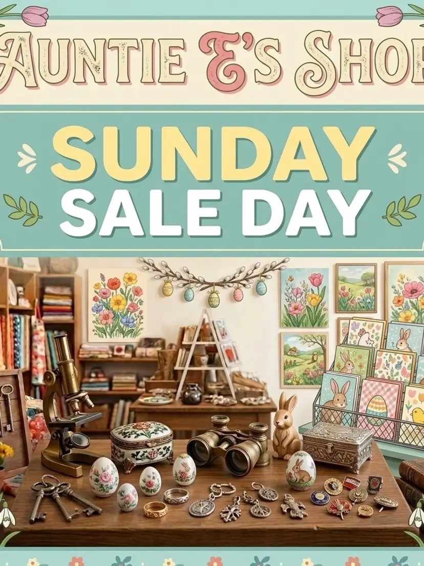 Livestream thumbnail