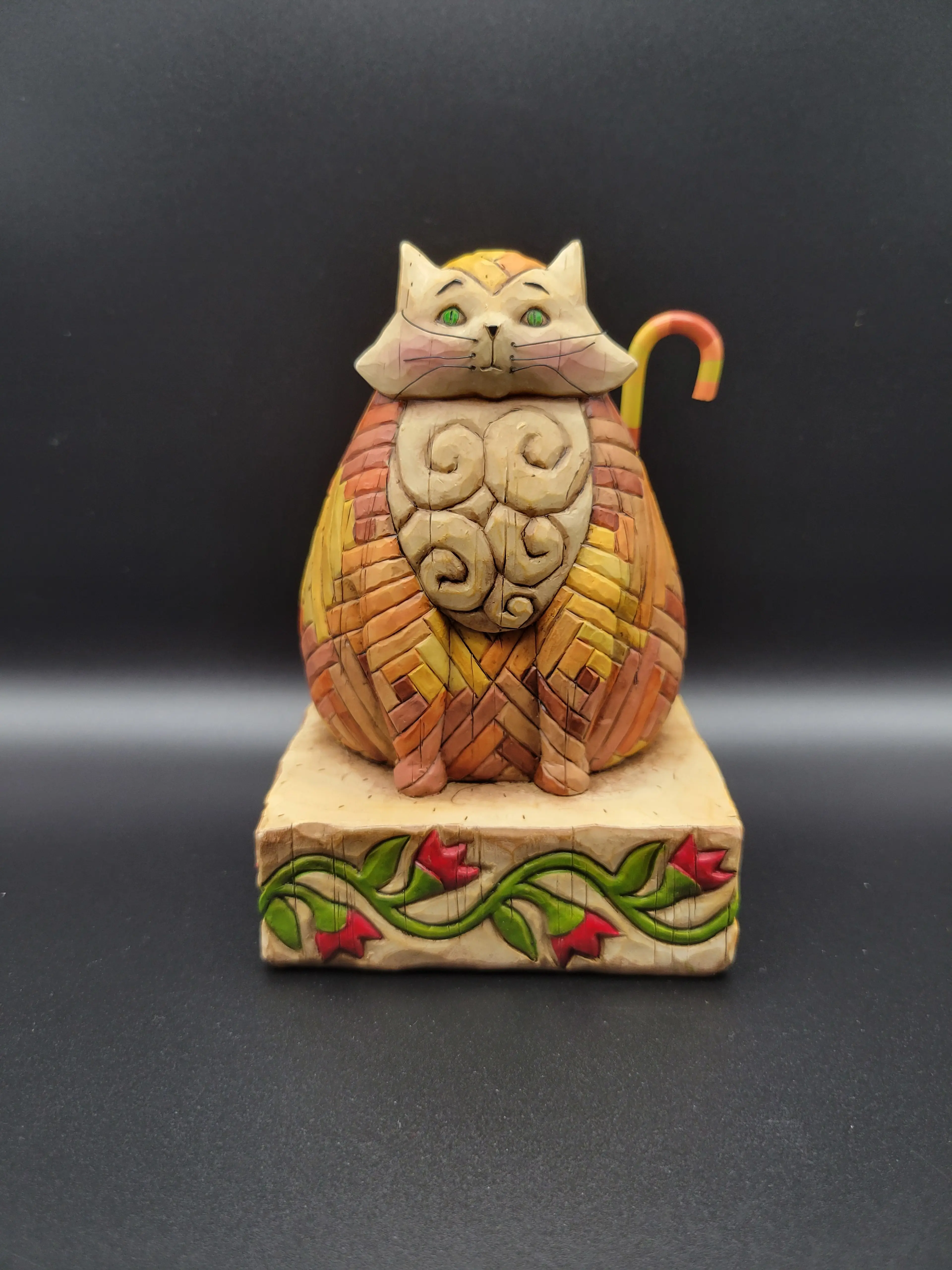 Image 1 of 8