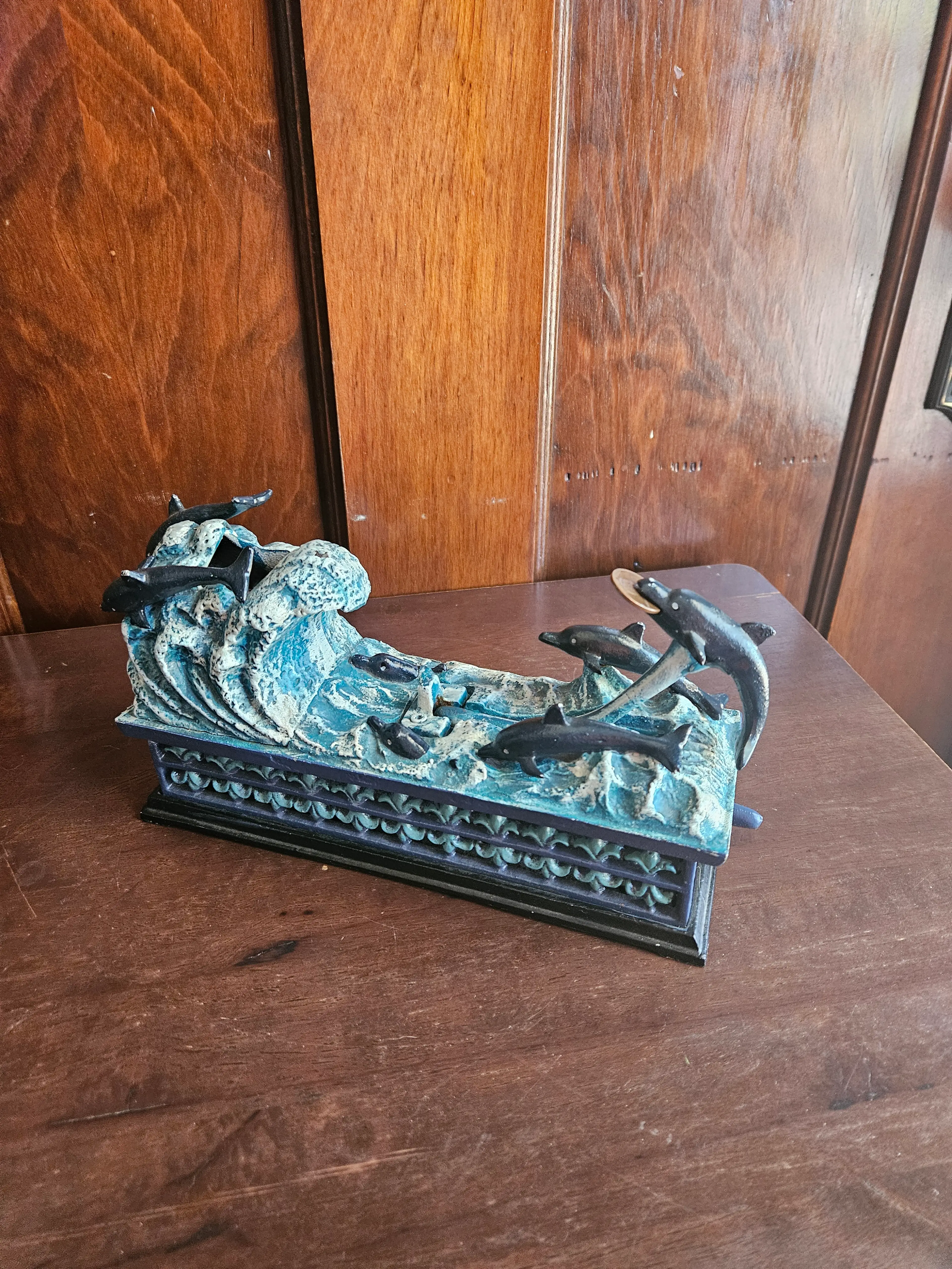 Image 5 of 12
