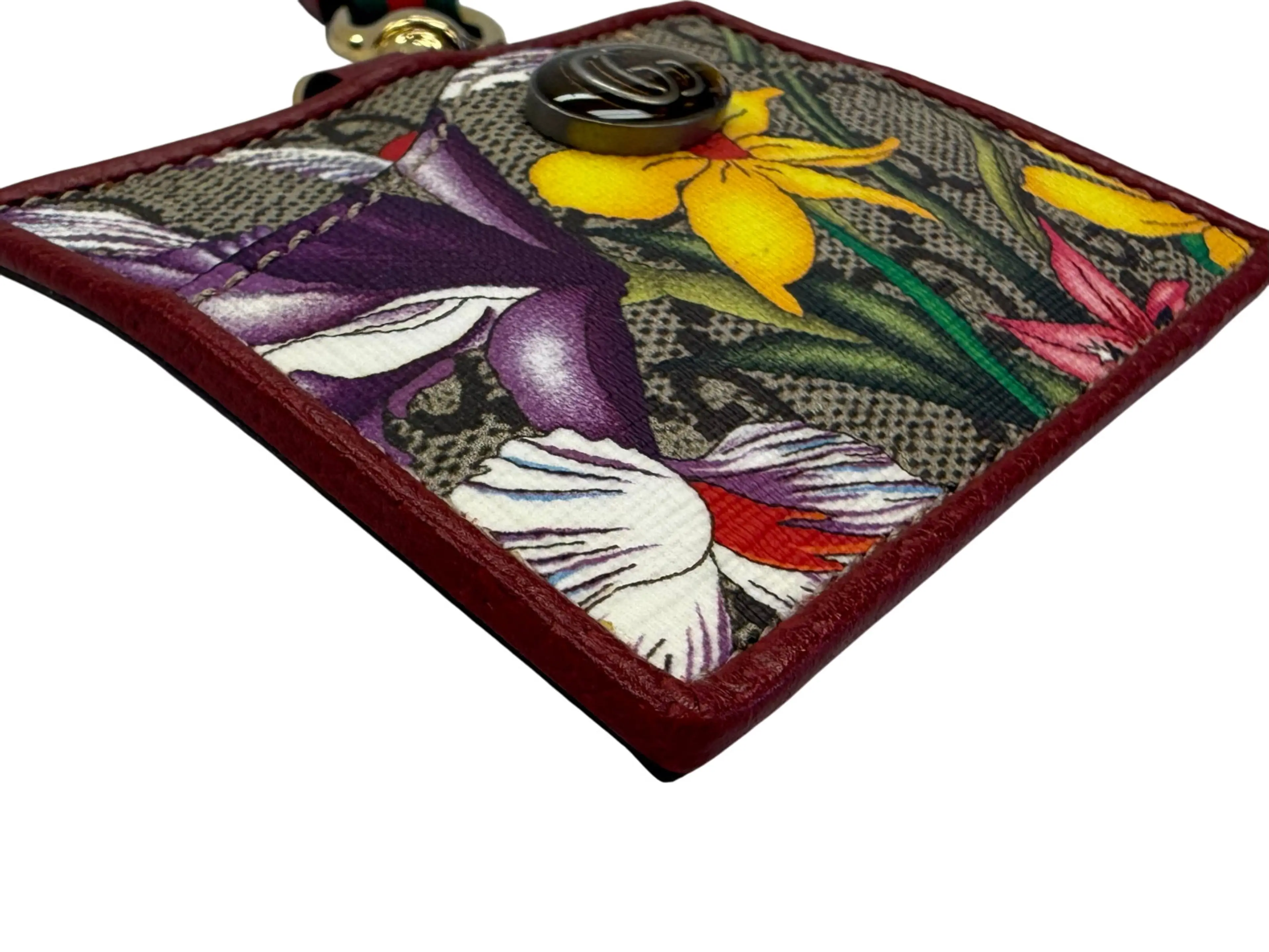 Image 3 of 6