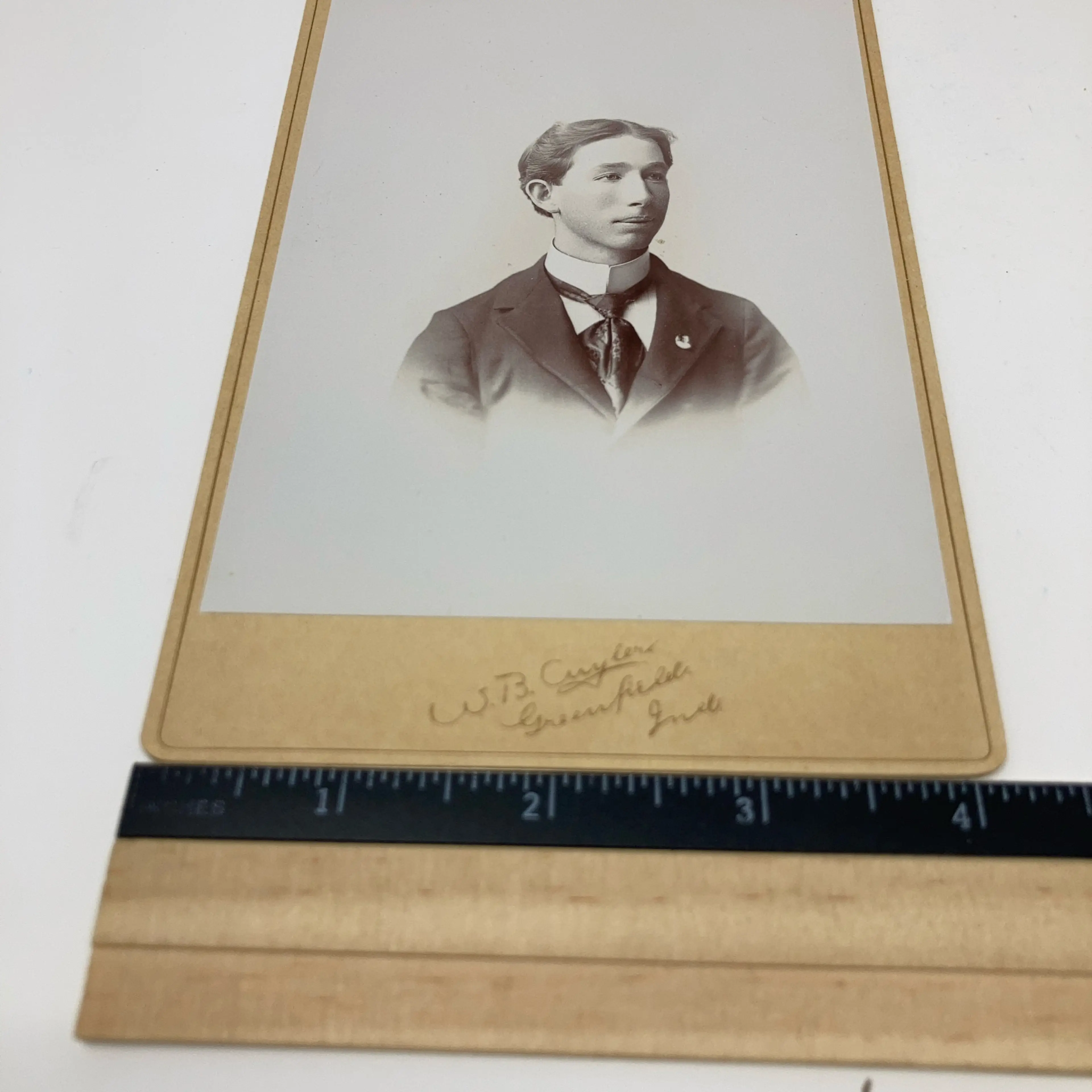 Image 5 of 6